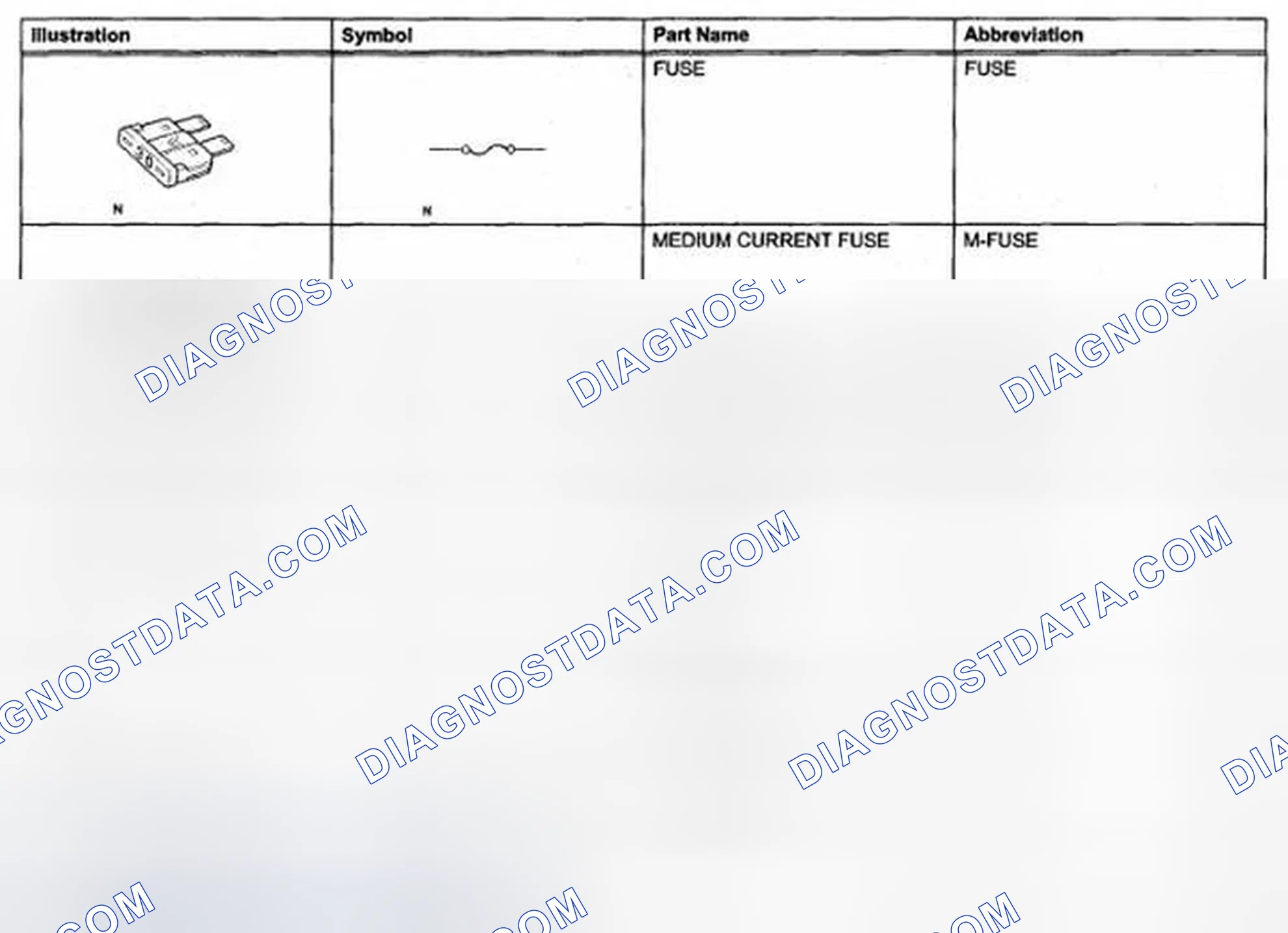 Scheme 8