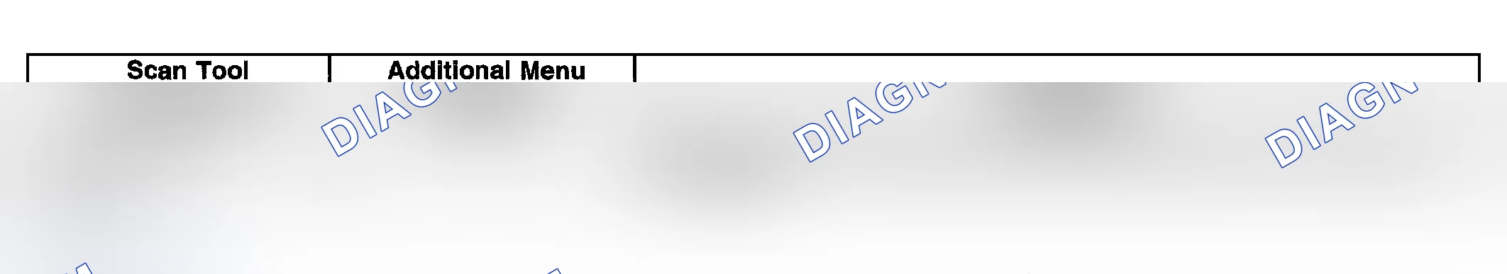 Scheme 74
