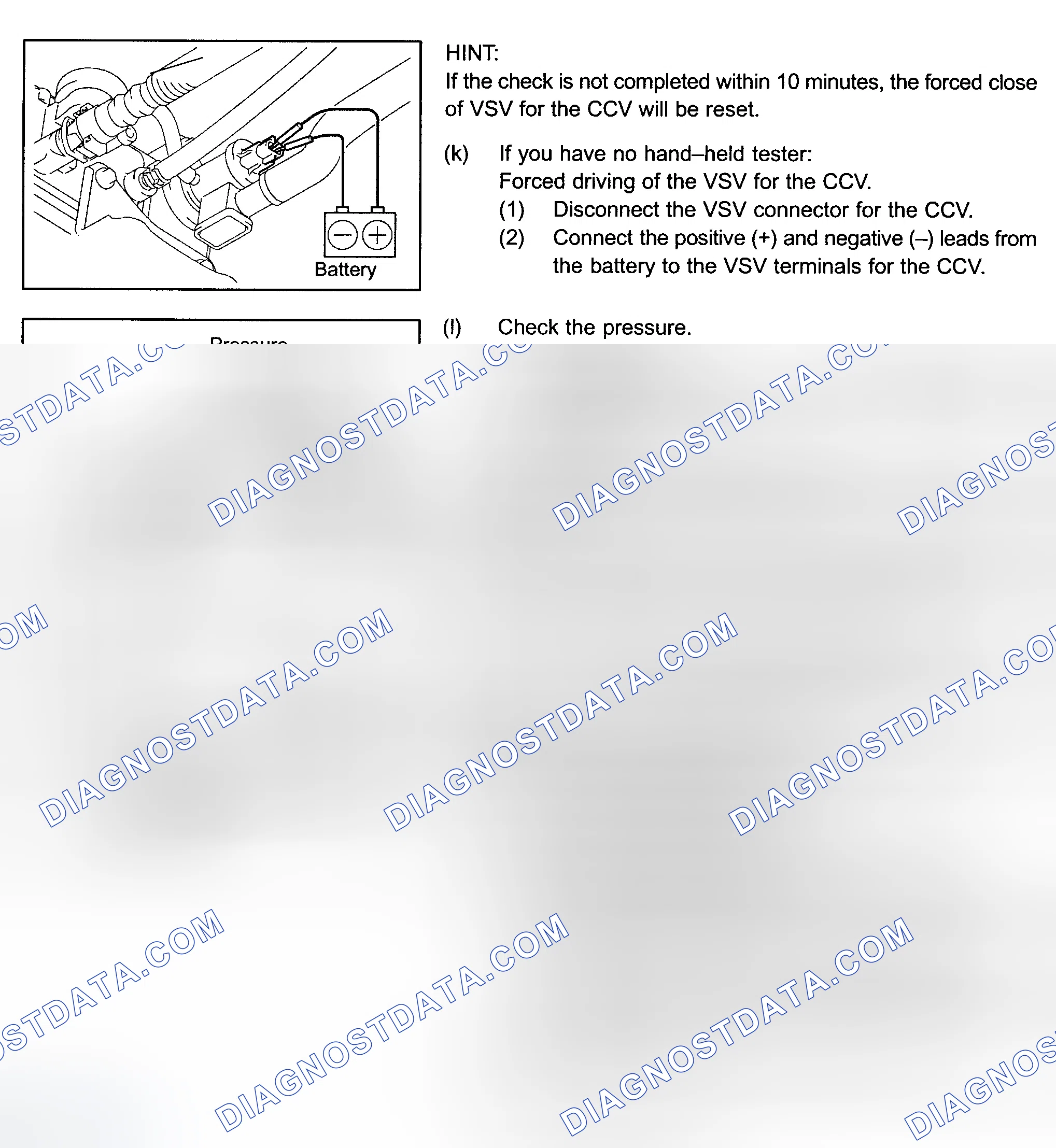 Scheme 244