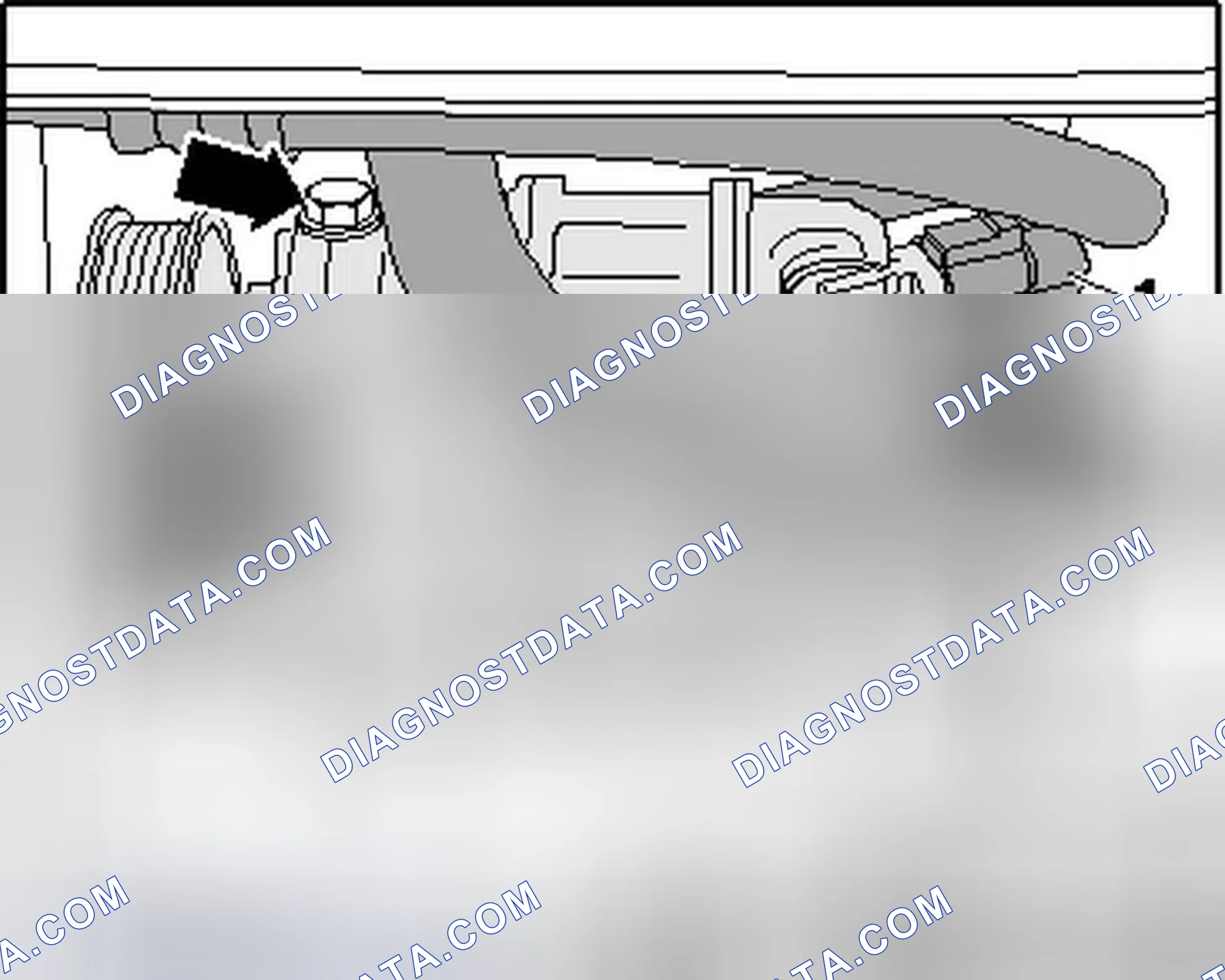Scheme 324