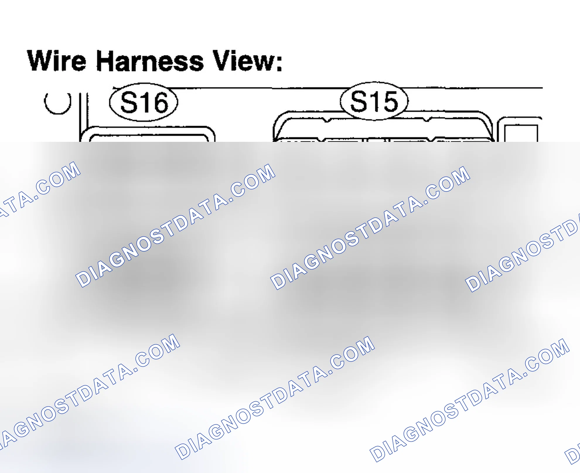 Scheme 22: INSPECTION PROCEDURE
