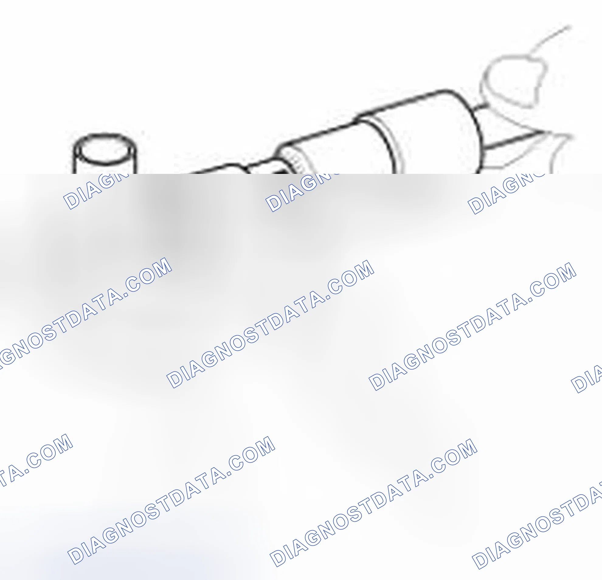 Scheme 220: PISTON PINS