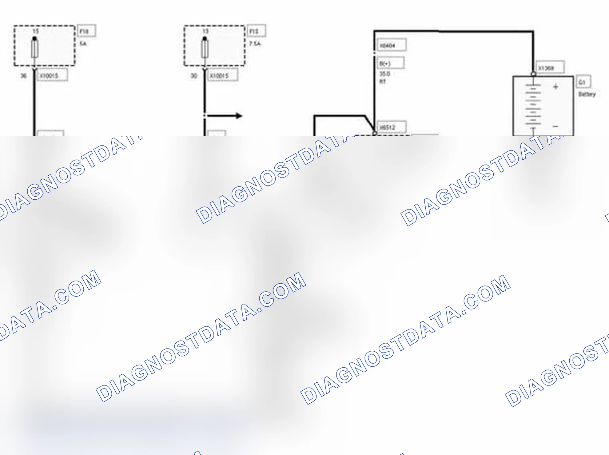 Scheme 86
