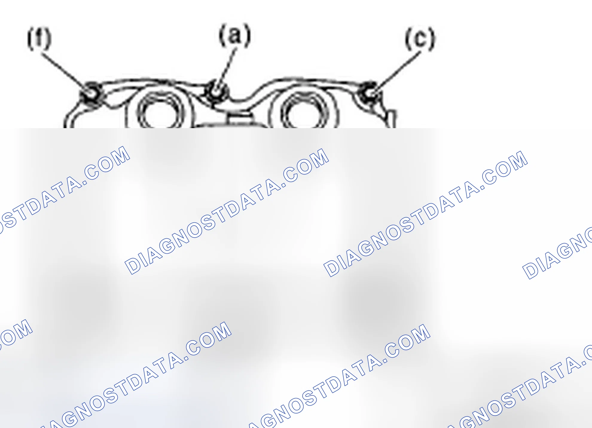 Scheme 108