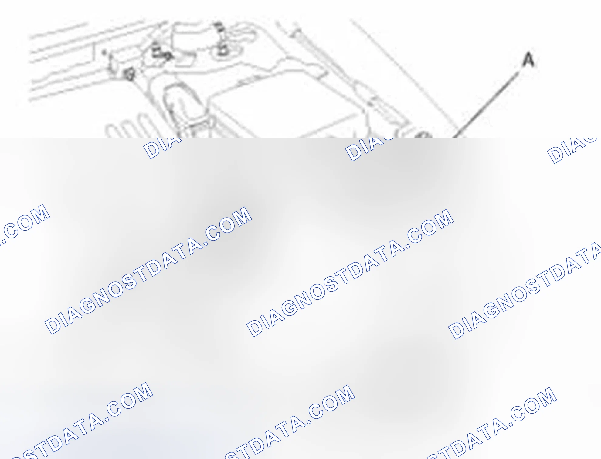 Scheme 166