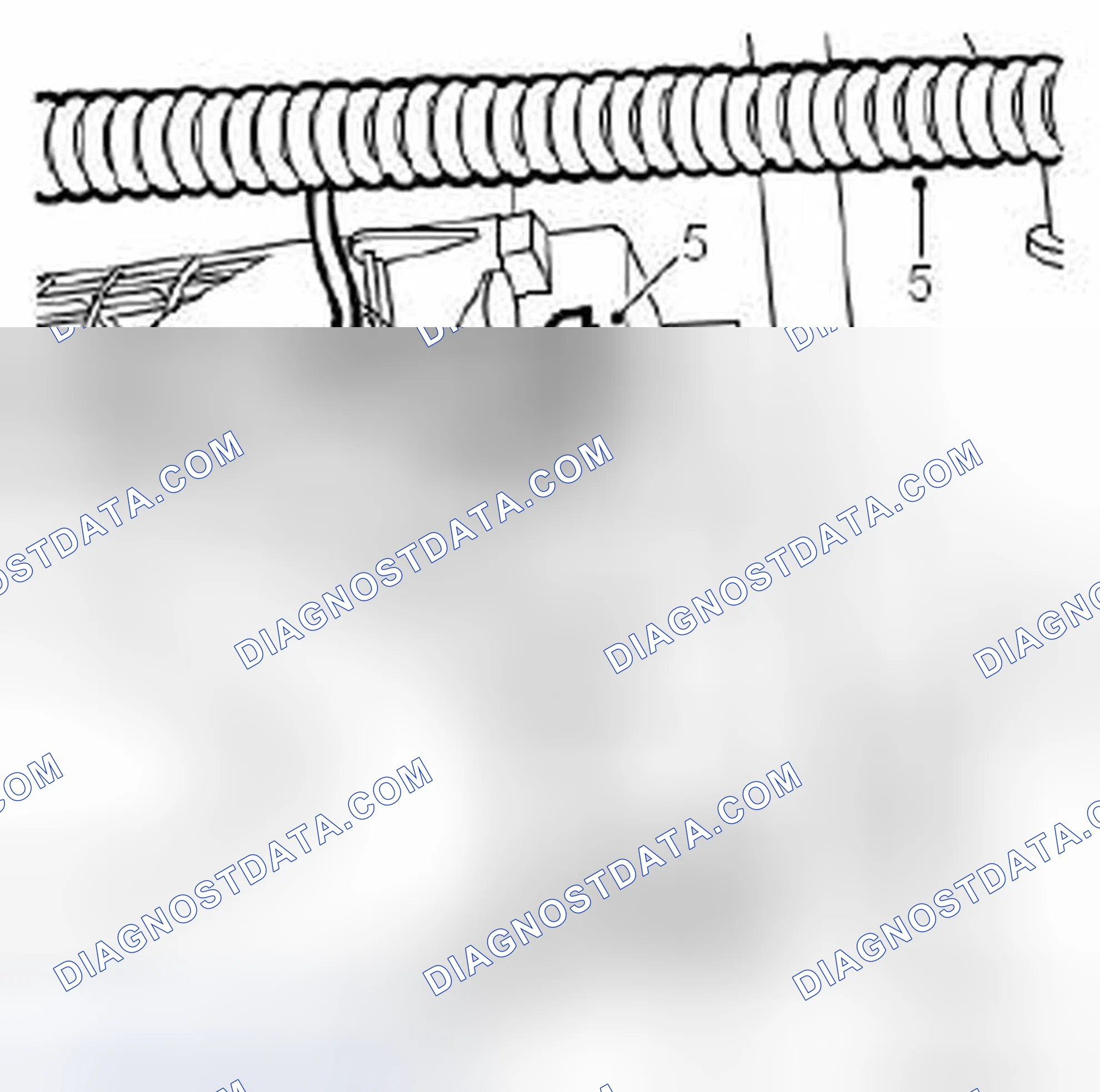 Scheme 82