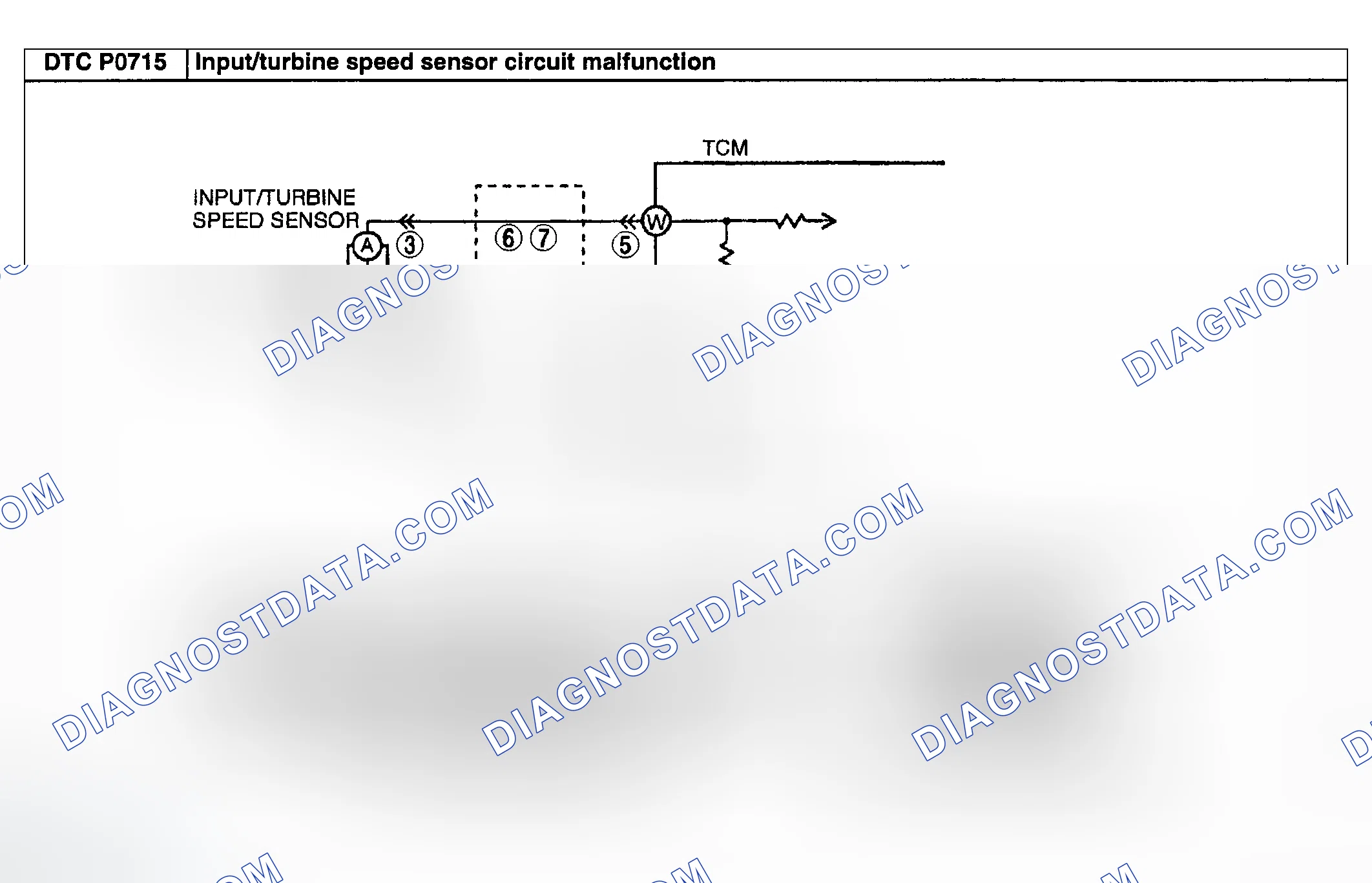 Scheme 188
