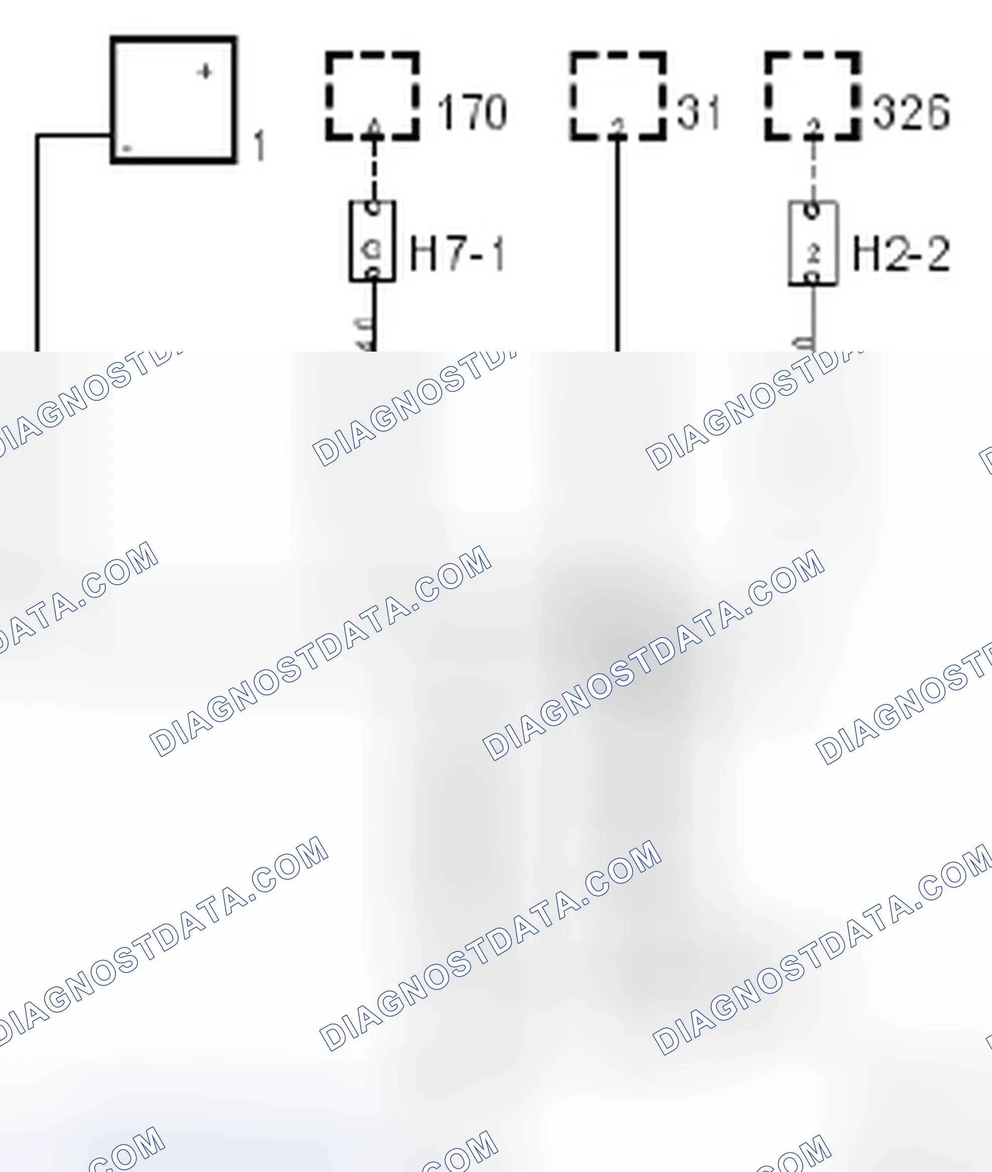 Scheme 385