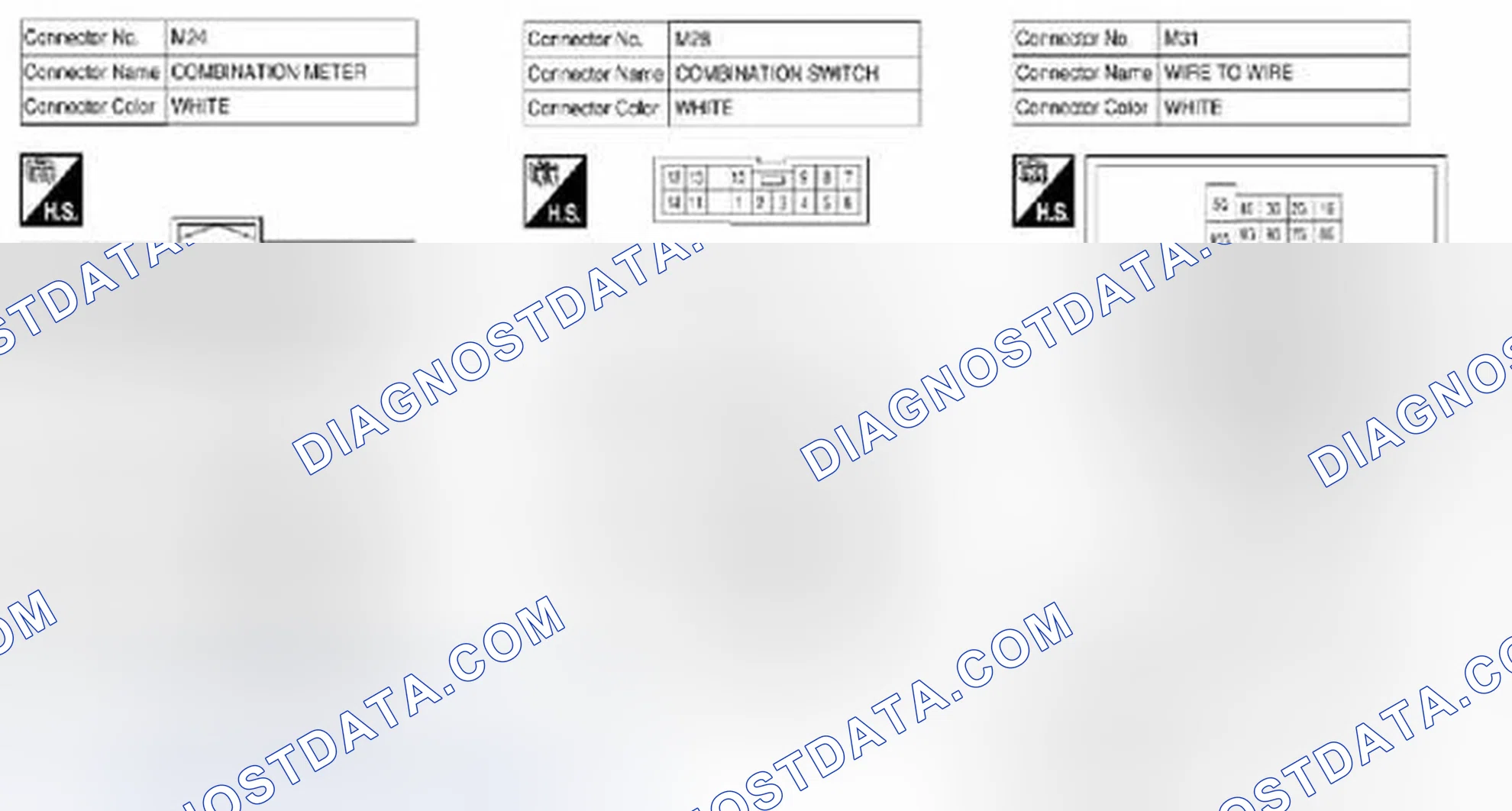 Scheme 305