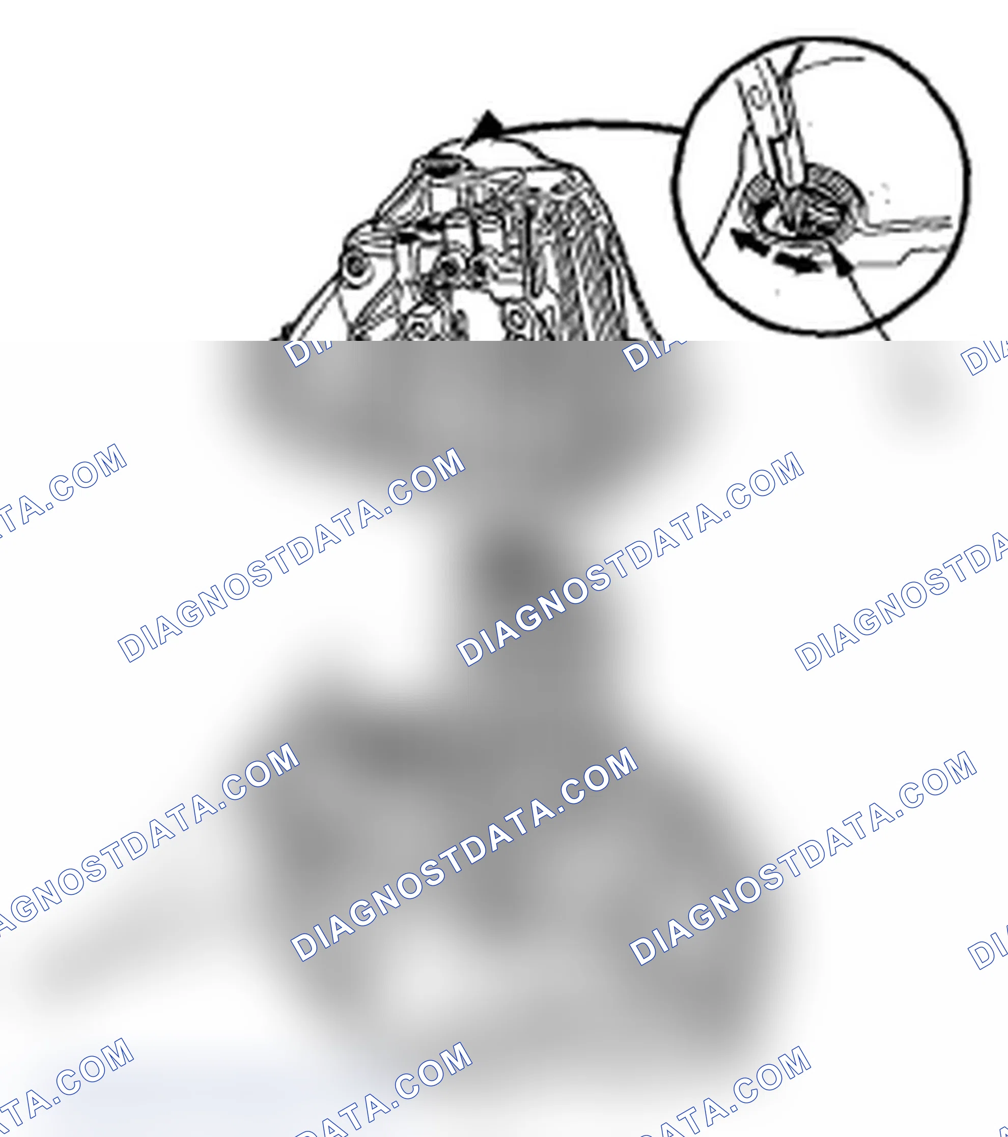 Scheme 174
