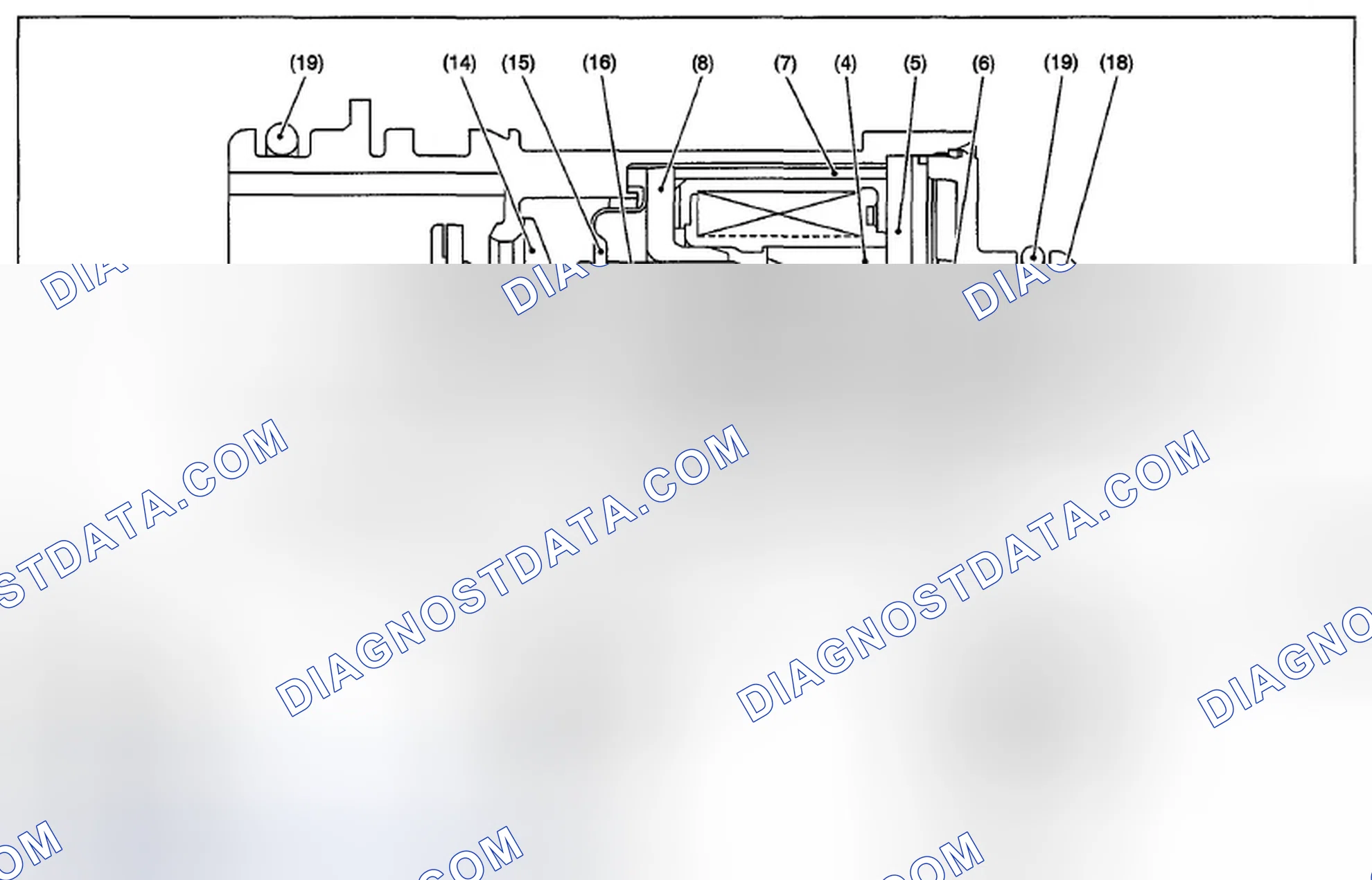 Scheme 251: COMPONENT DESCRIPTION
