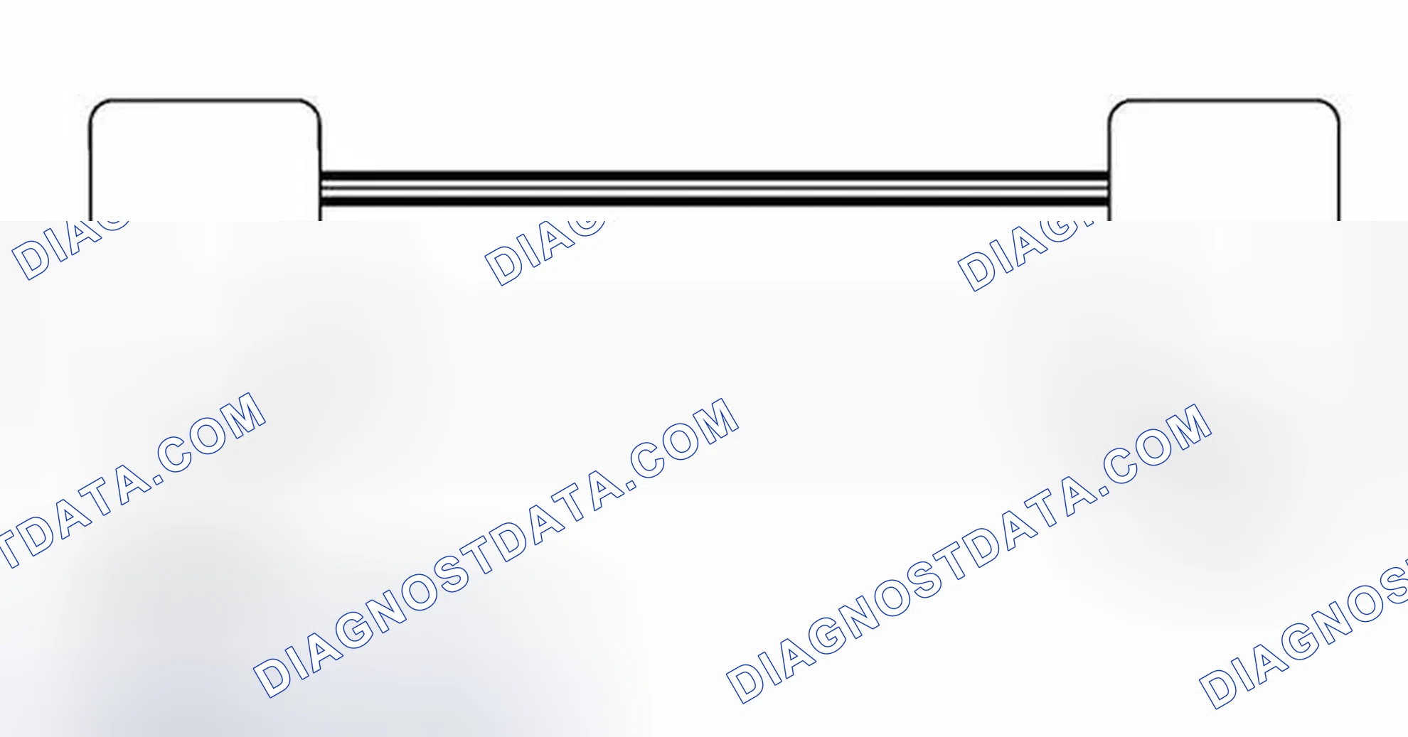 Scheme 87: WIRING DIAGRAM