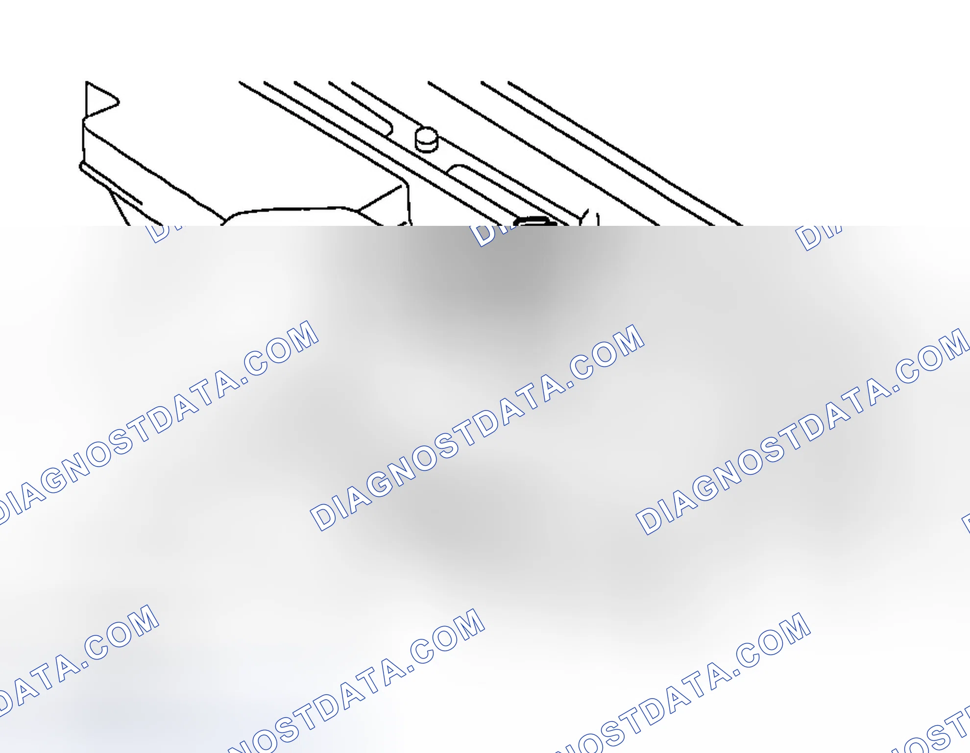 Scheme 395: REMOVAL