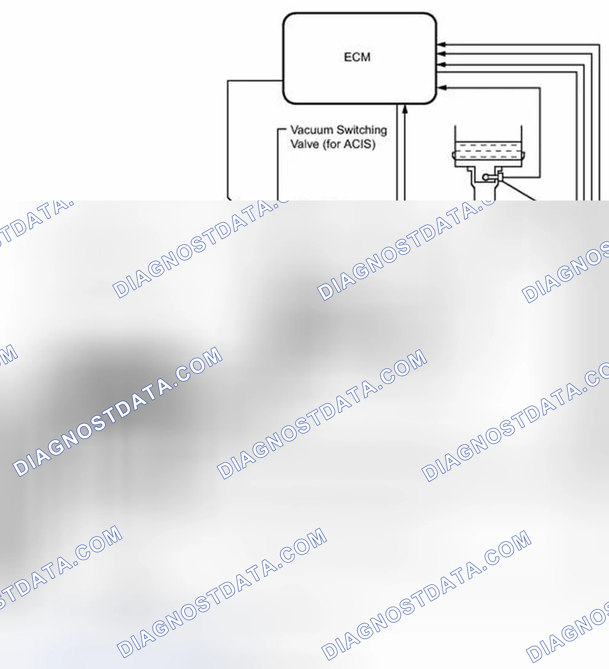 Scheme 725: SYSTEM DIAGRAM