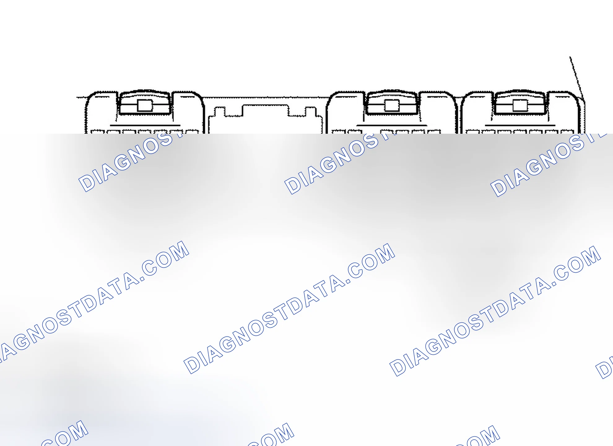Scheme 582: INSPECTION PROCEDURE
