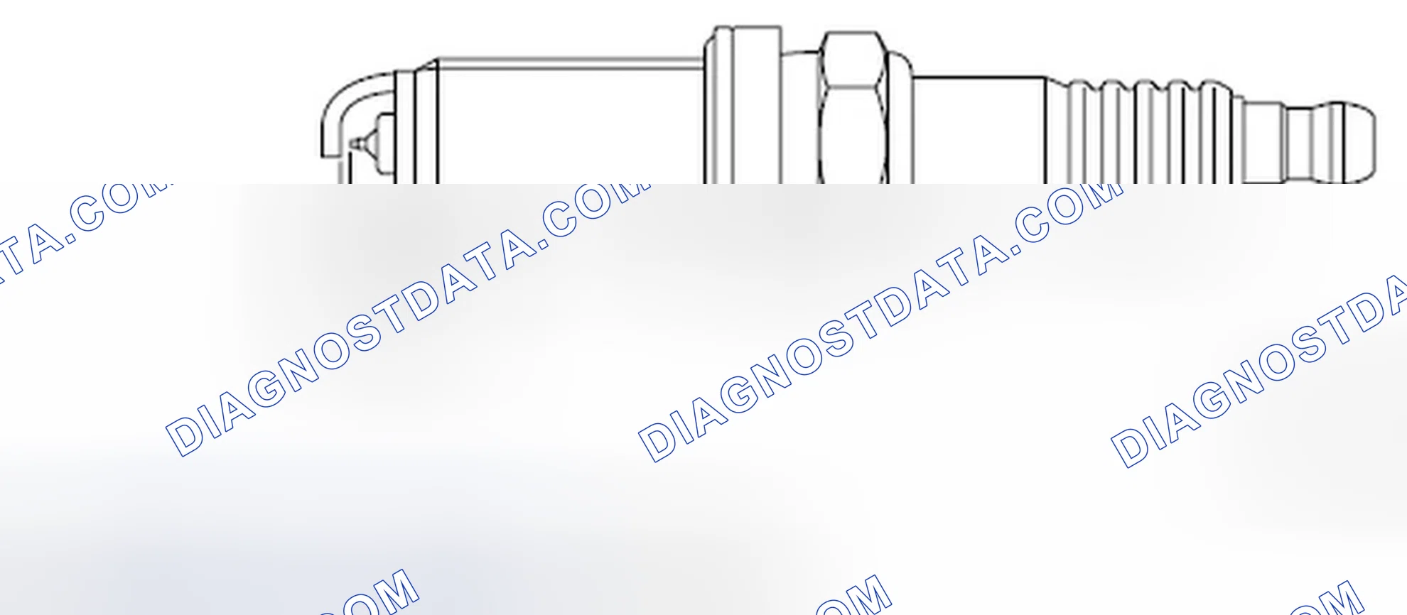 Scheme 2: Spark Plug