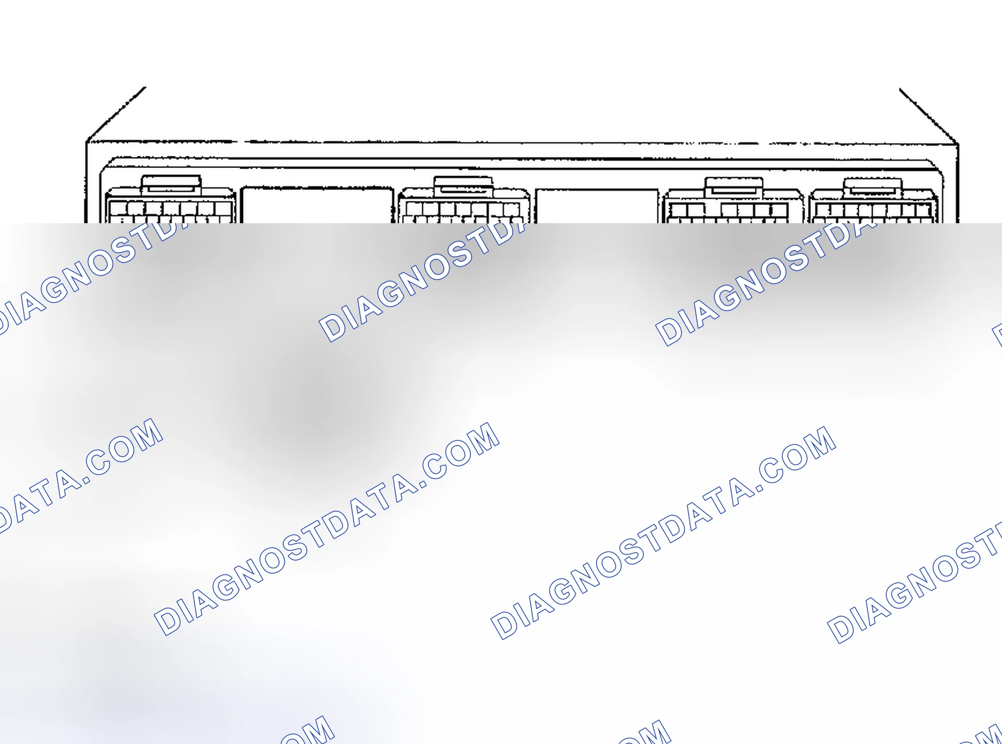 Scheme 136