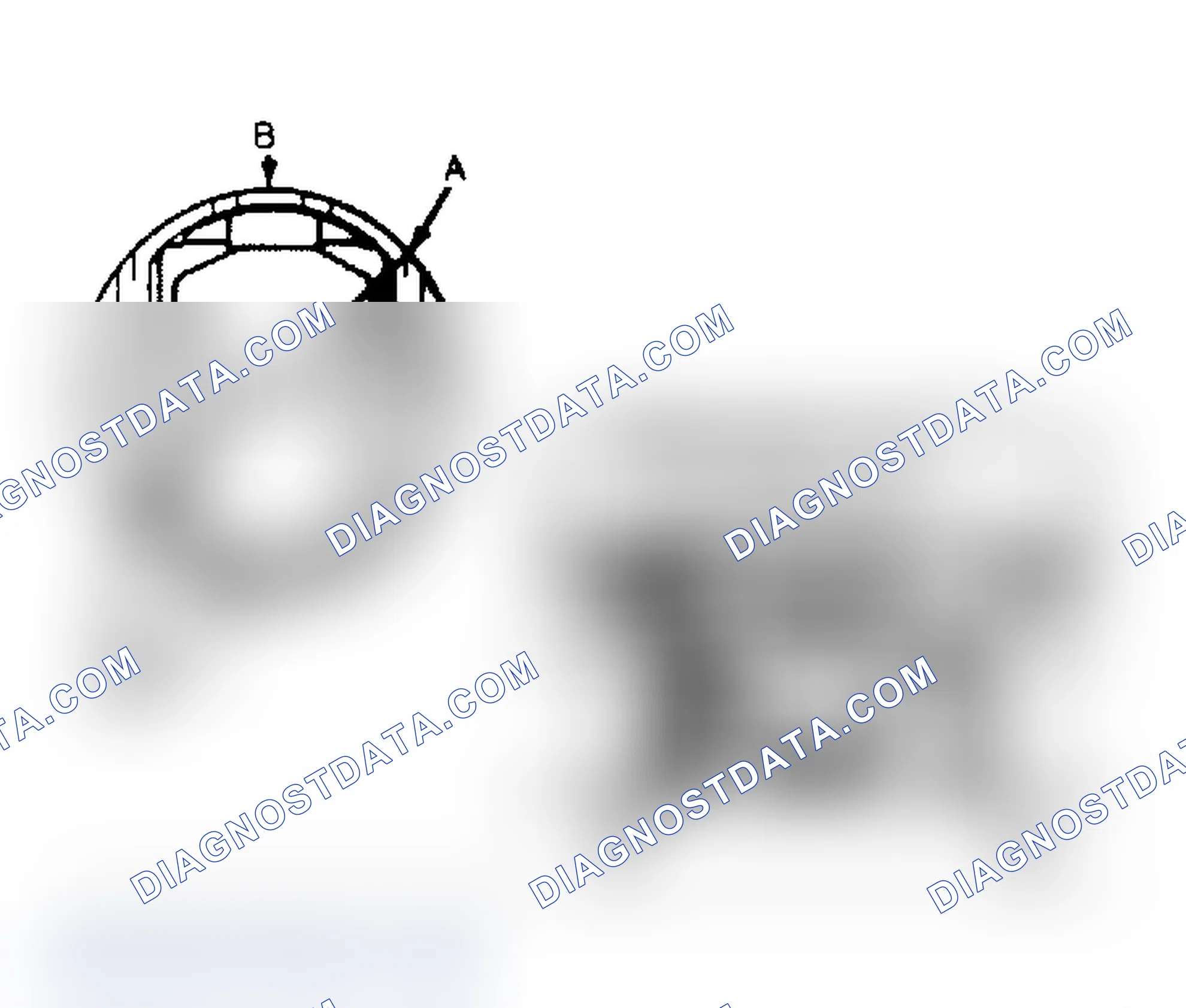 Scheme 21: Fitting Pistons