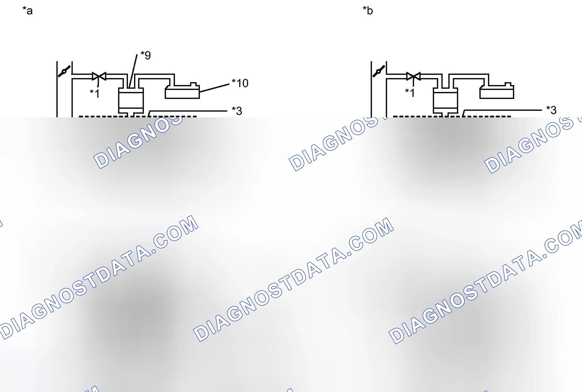 Scheme 369