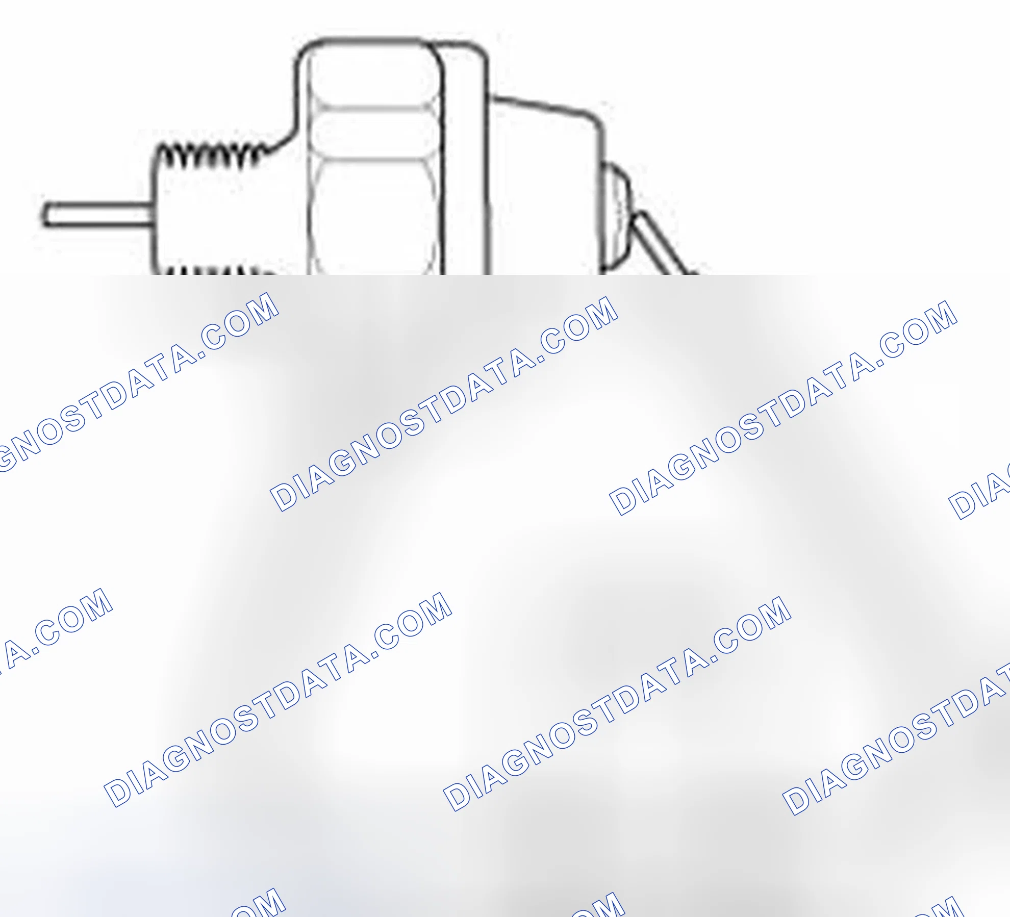 Scheme 222