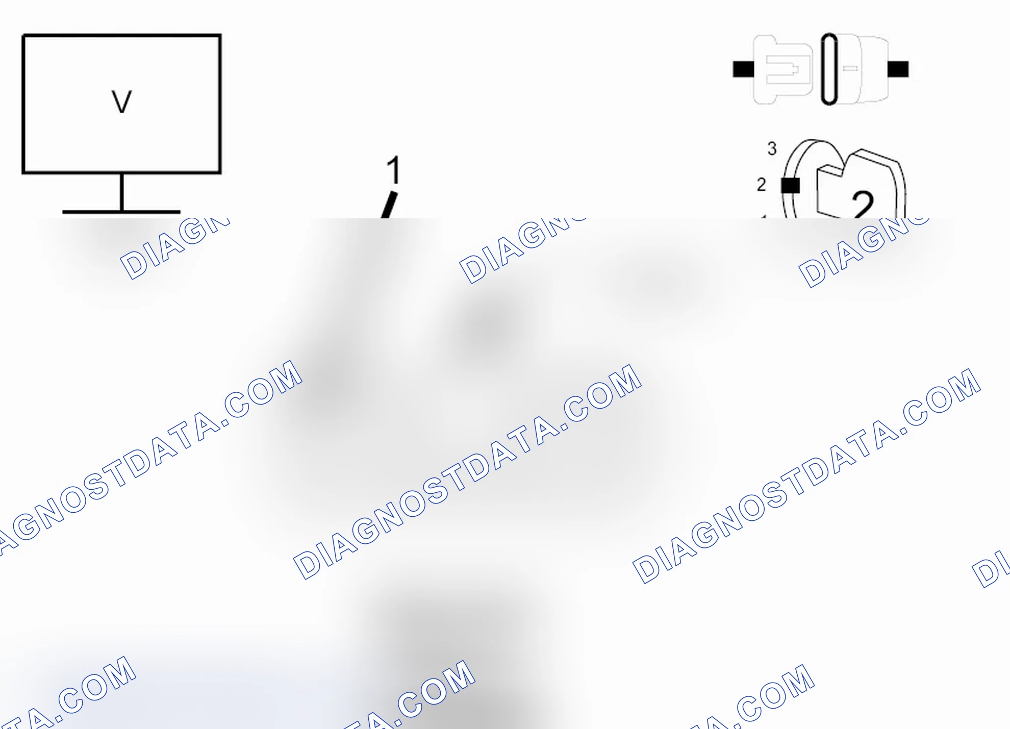 Scheme 92: Diagnostic Test