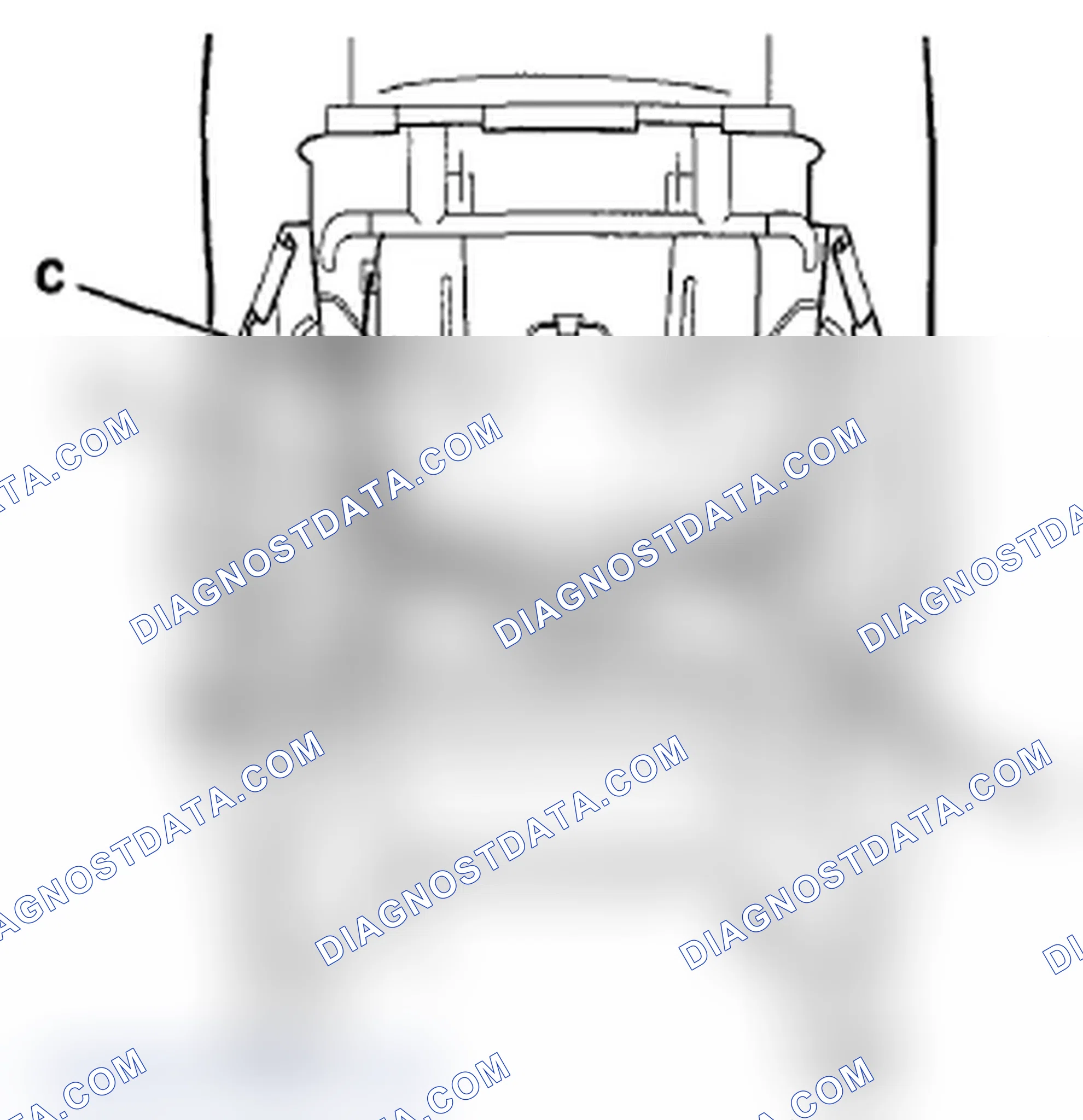Scheme 58