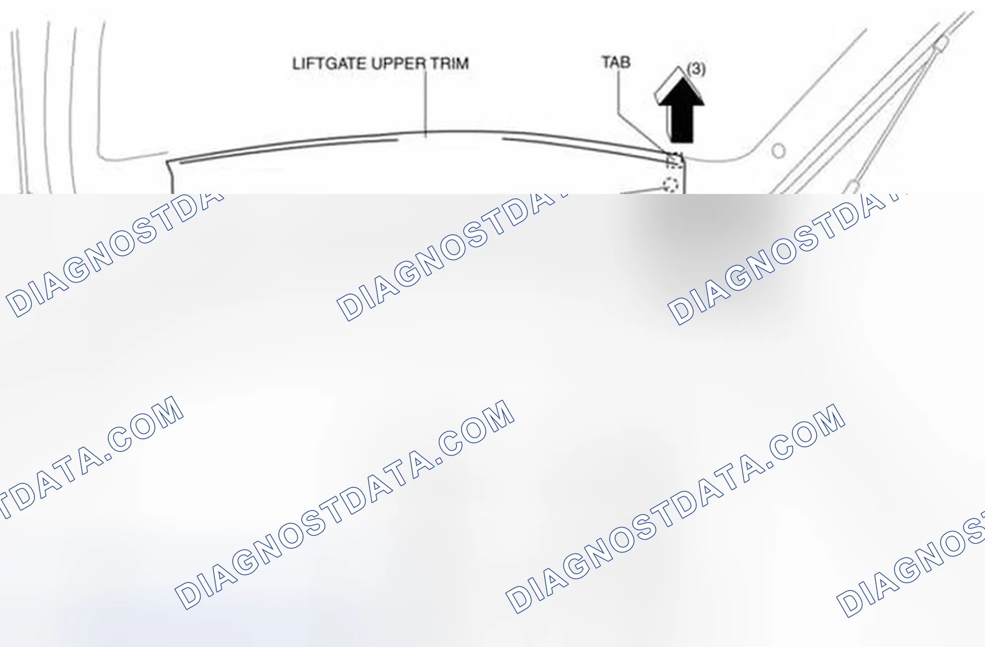 Scheme 156