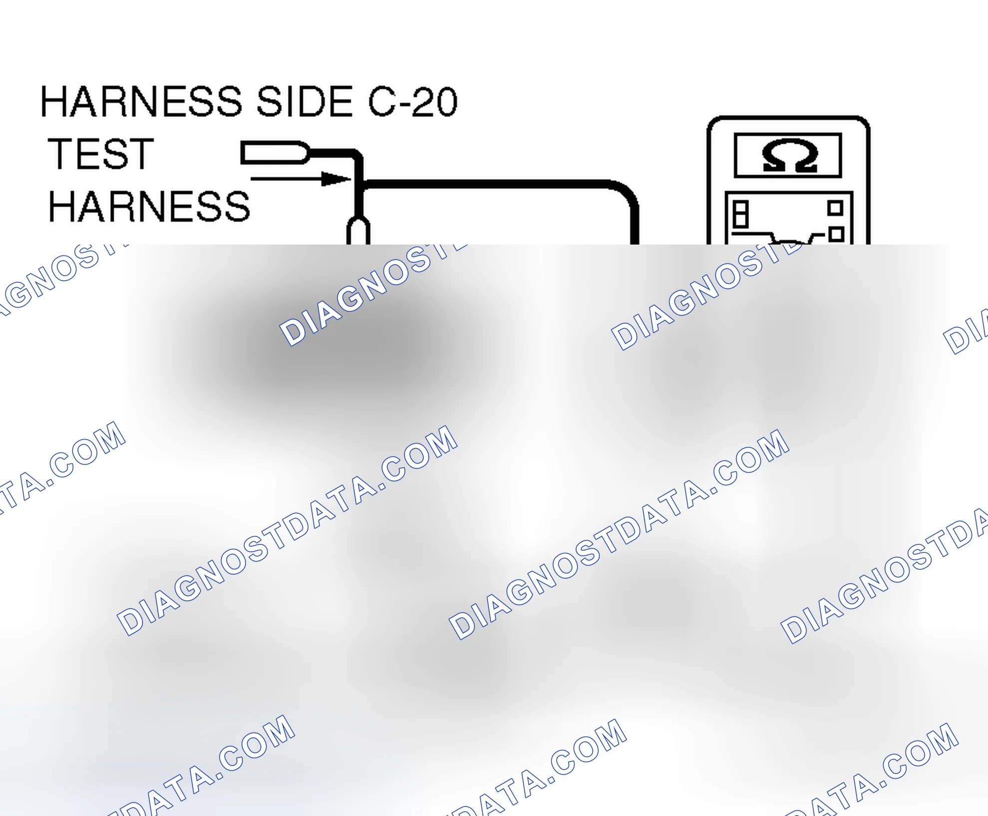 Scheme 174