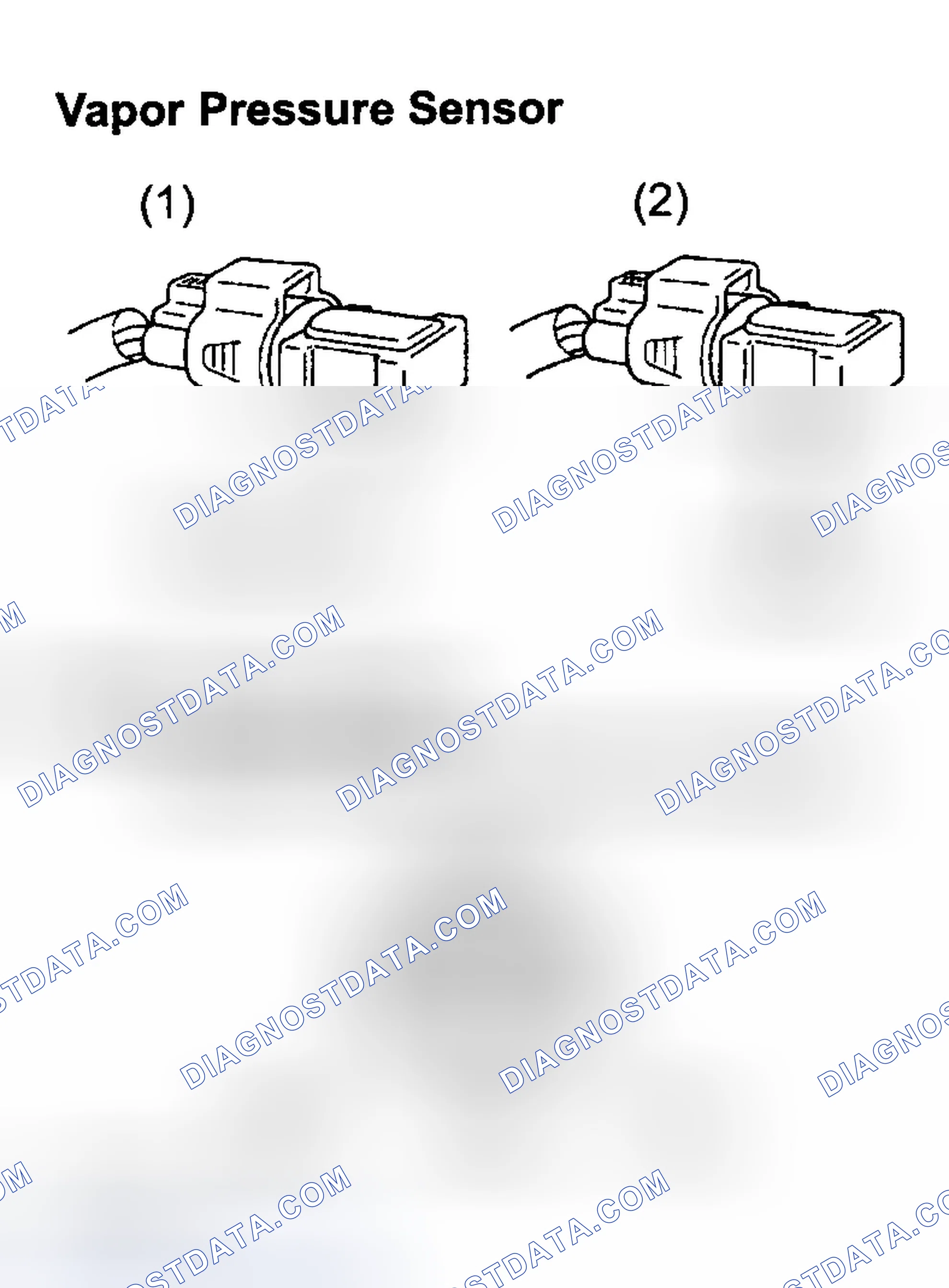 Scheme 94
