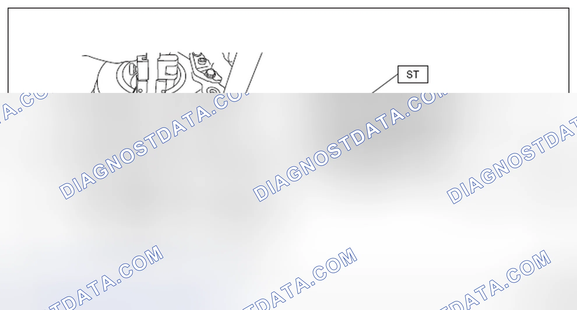 Scheme 381