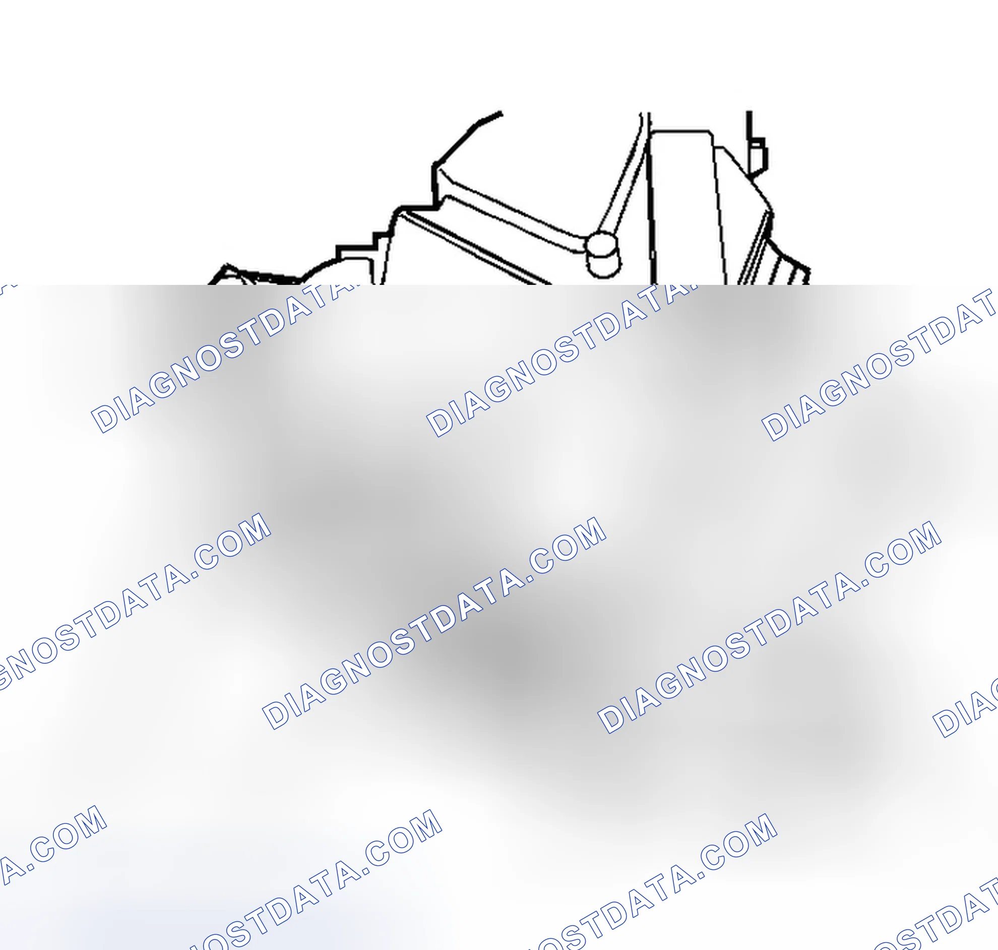 Scheme 31: Removal Procedure