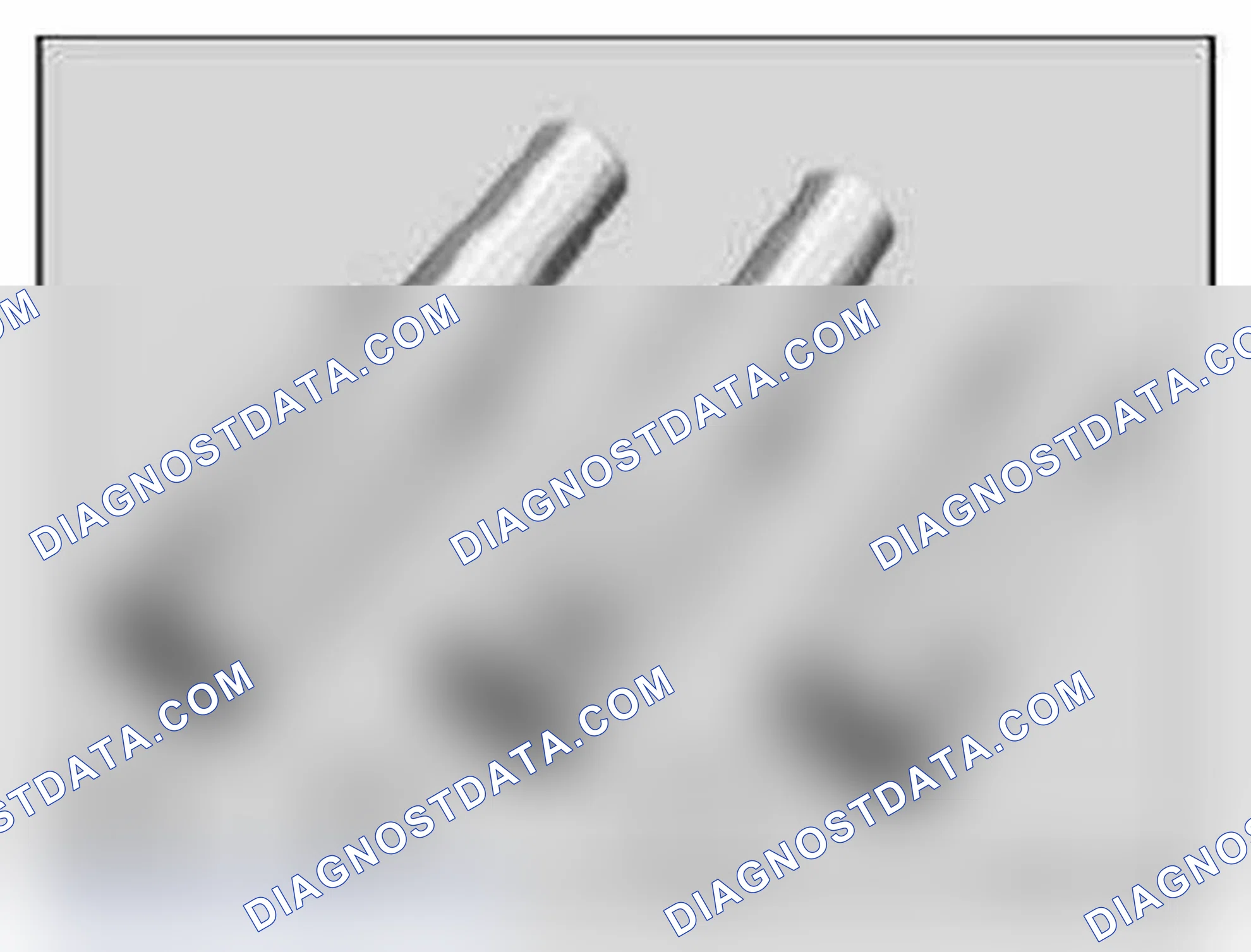 Scheme 155: Special Tool (23 4 020)