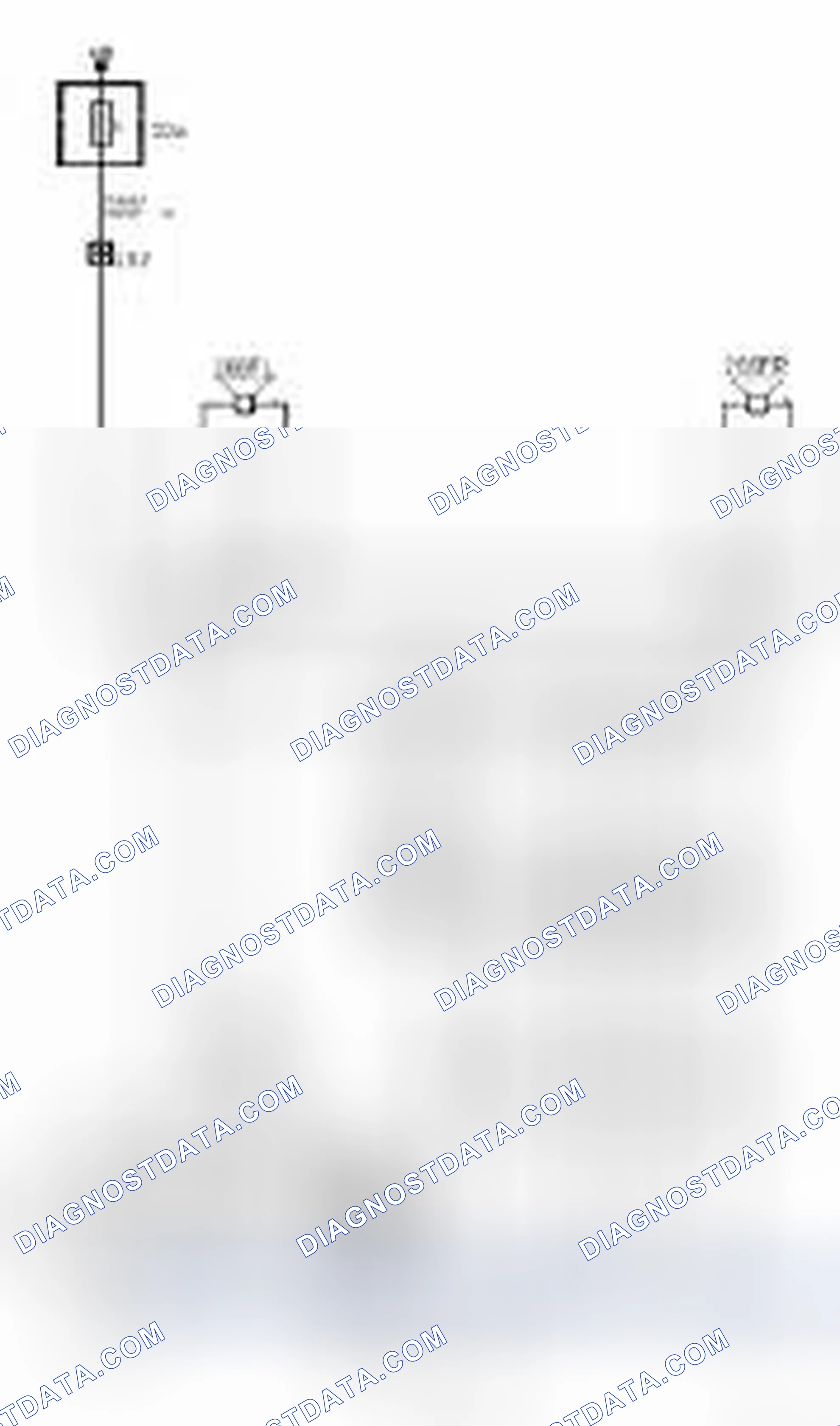 Scheme 4: Audio system Popular