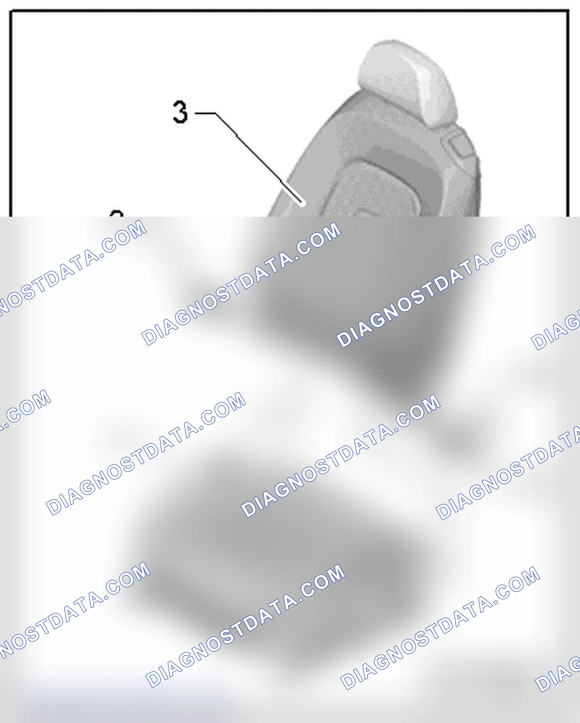 Scheme 222