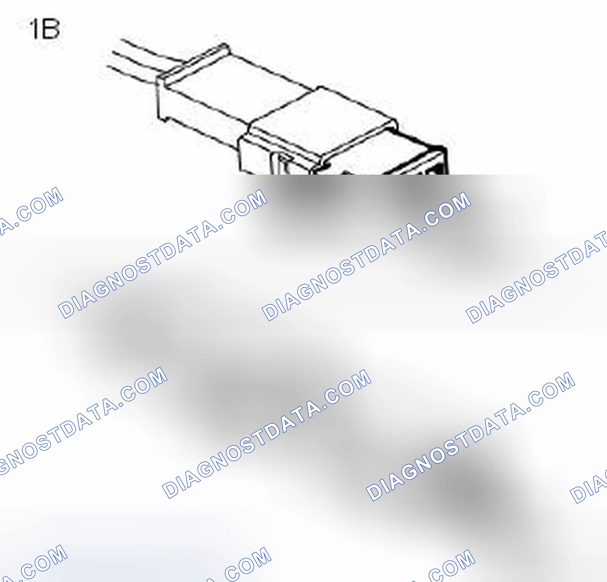Scheme 90