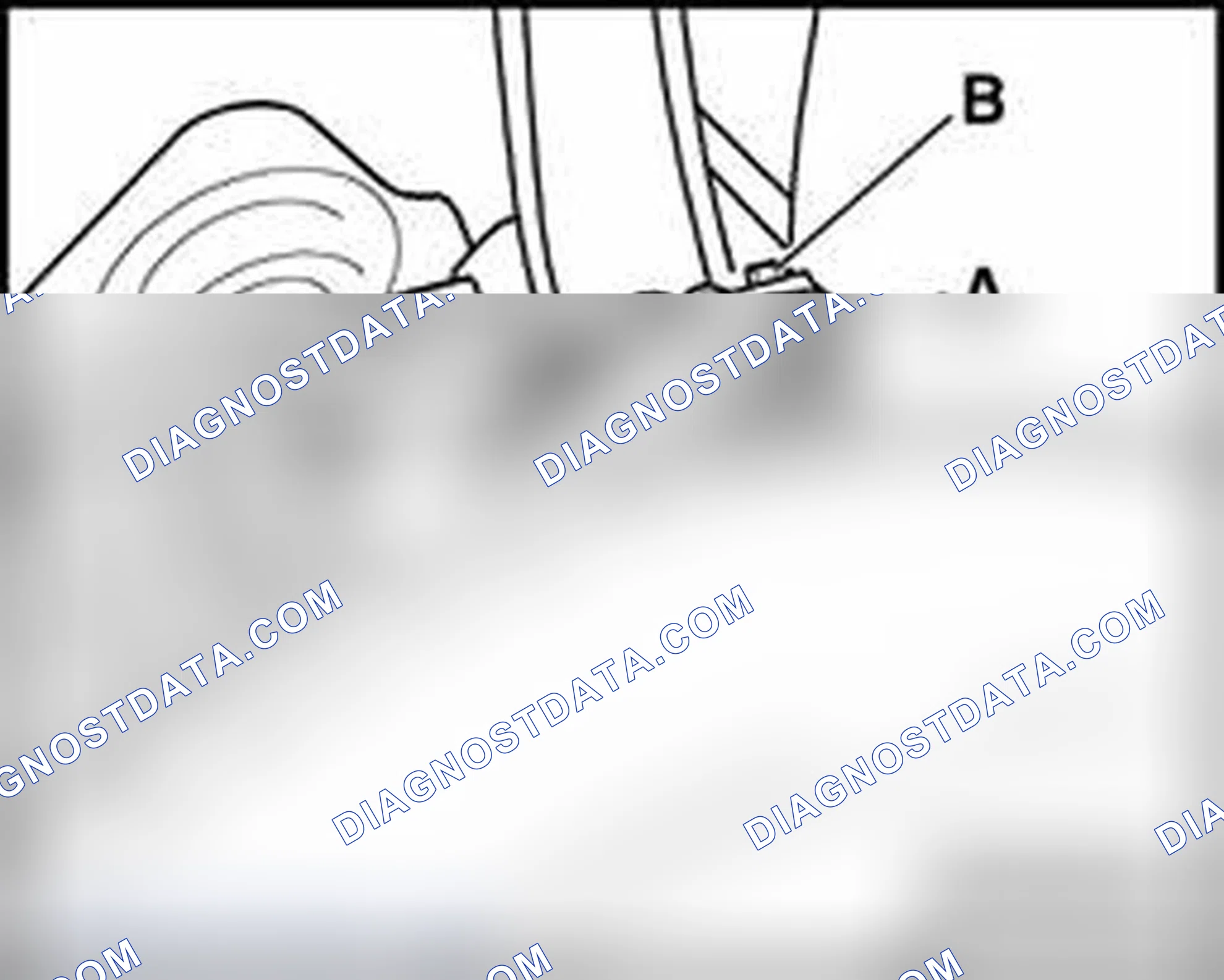 Scheme 296: Toe constant "S" , adjusting