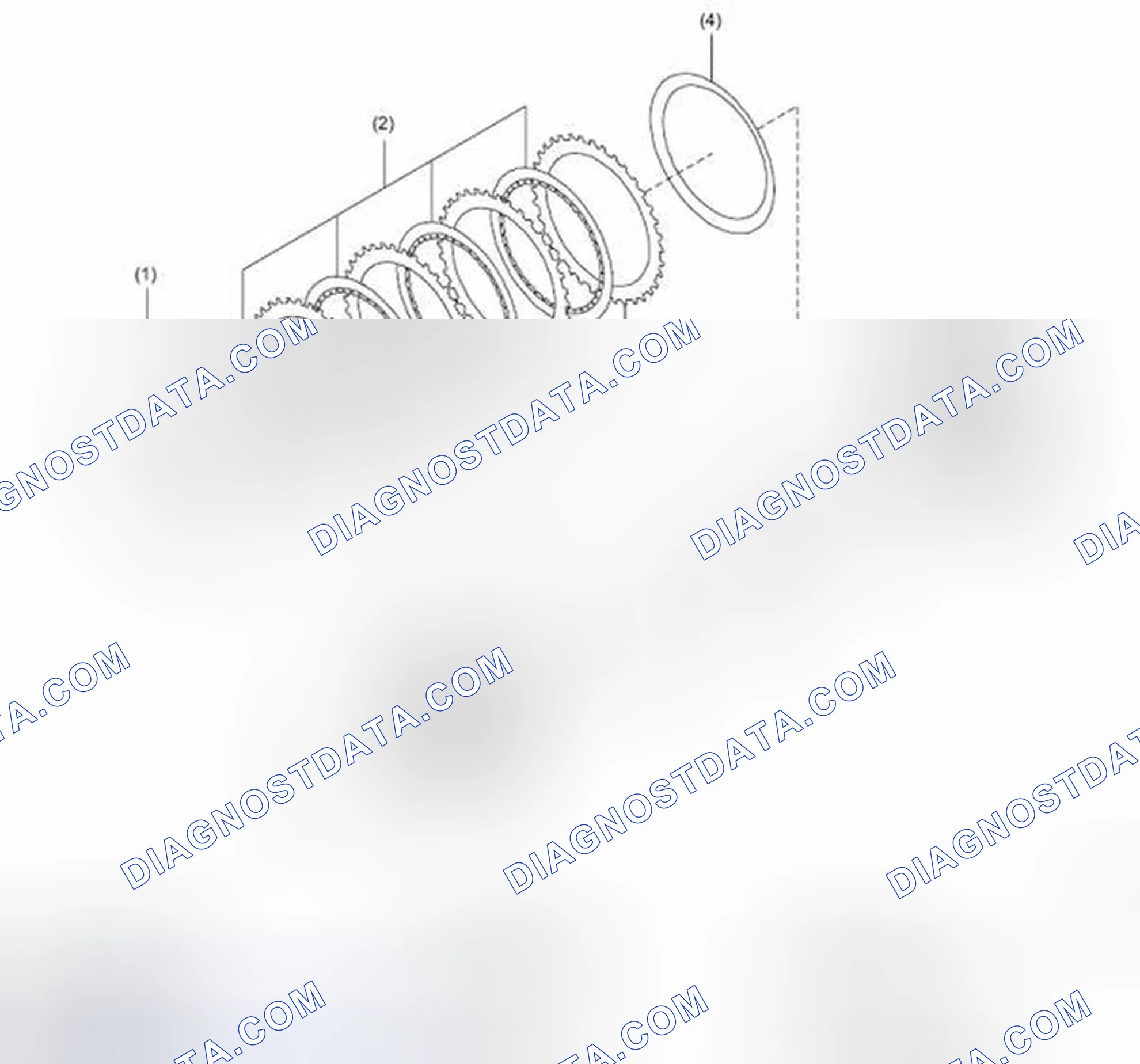 Scheme 8: COMPONENT