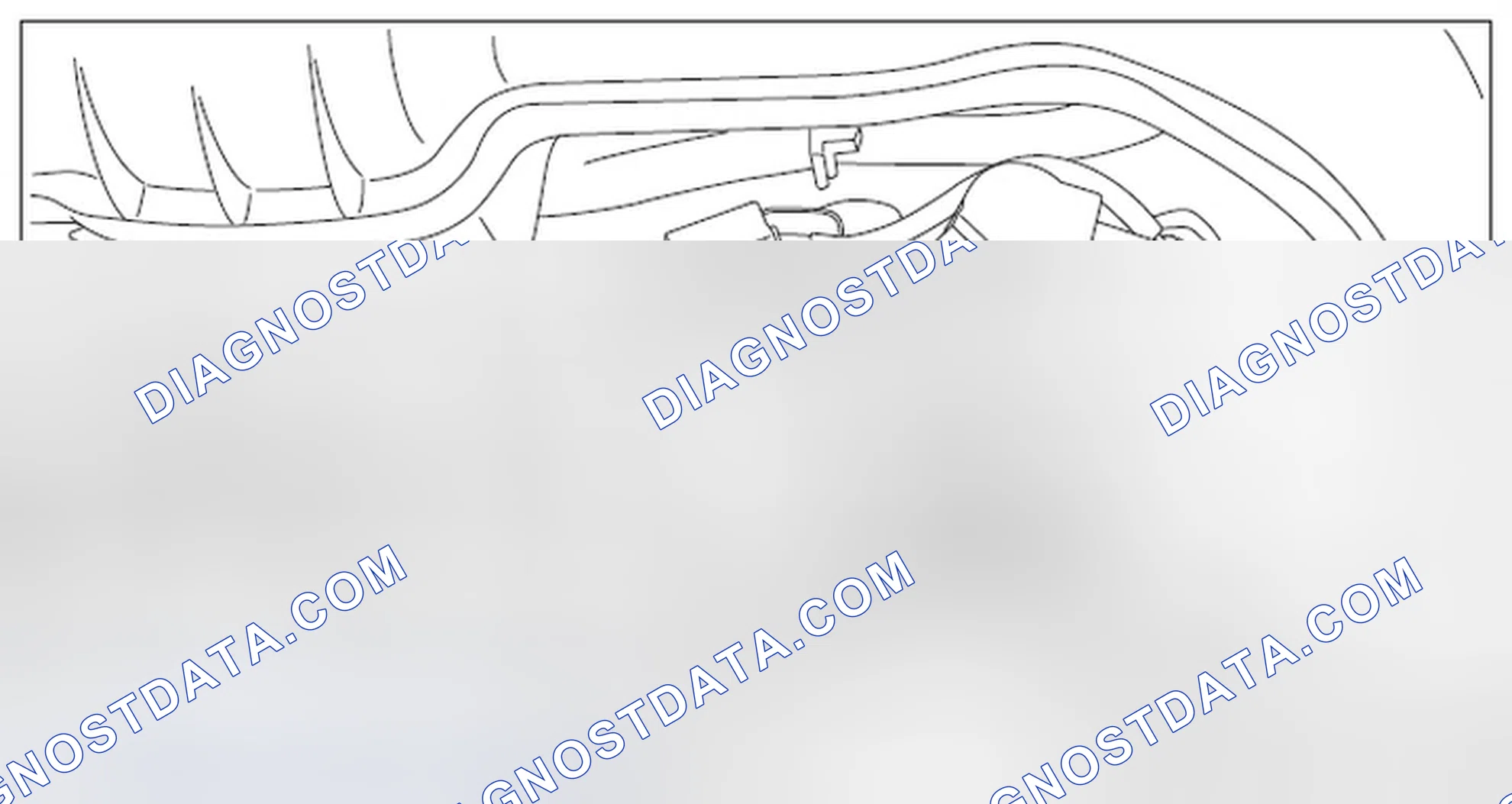 Scheme 162