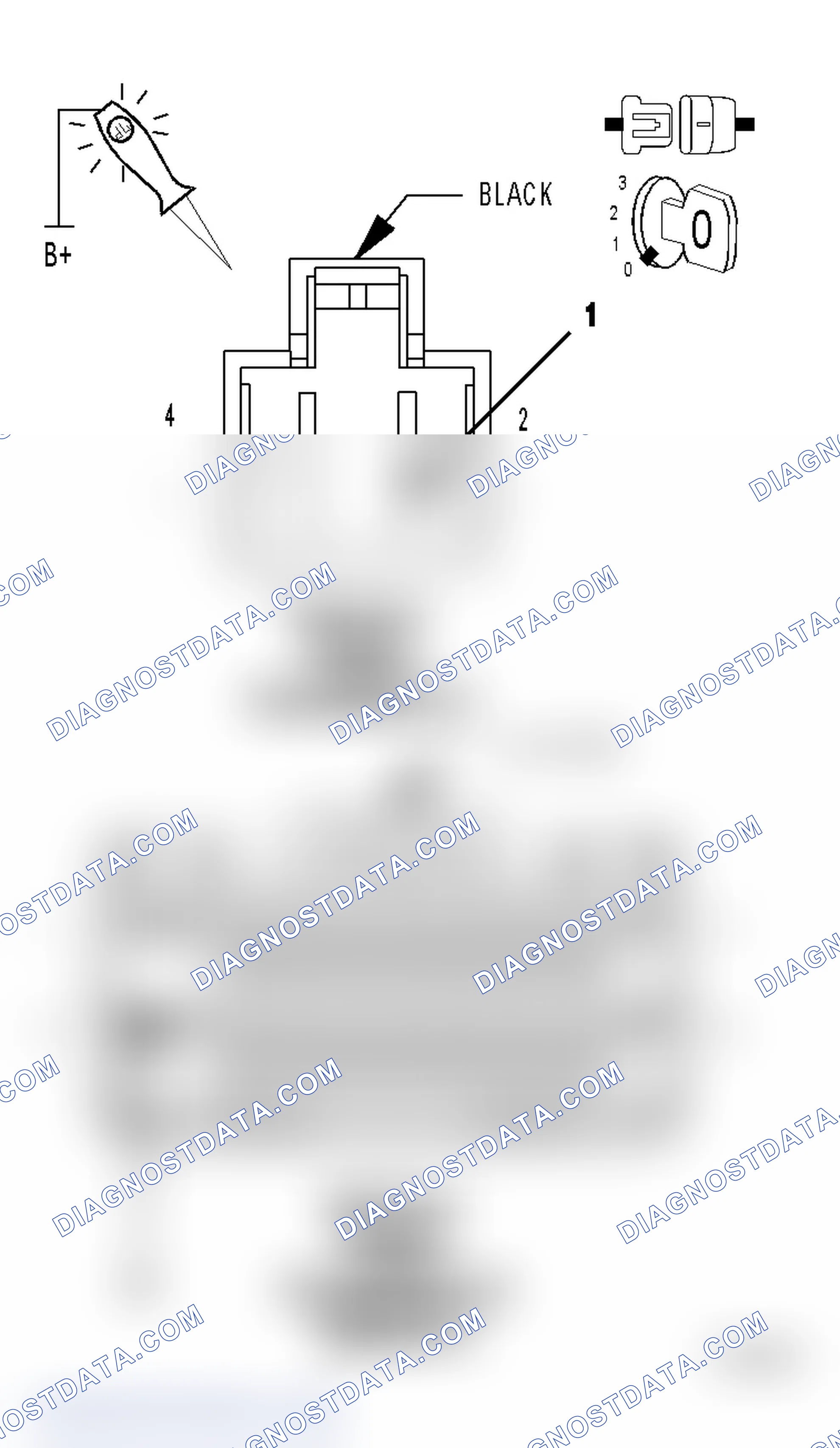 Scheme 165