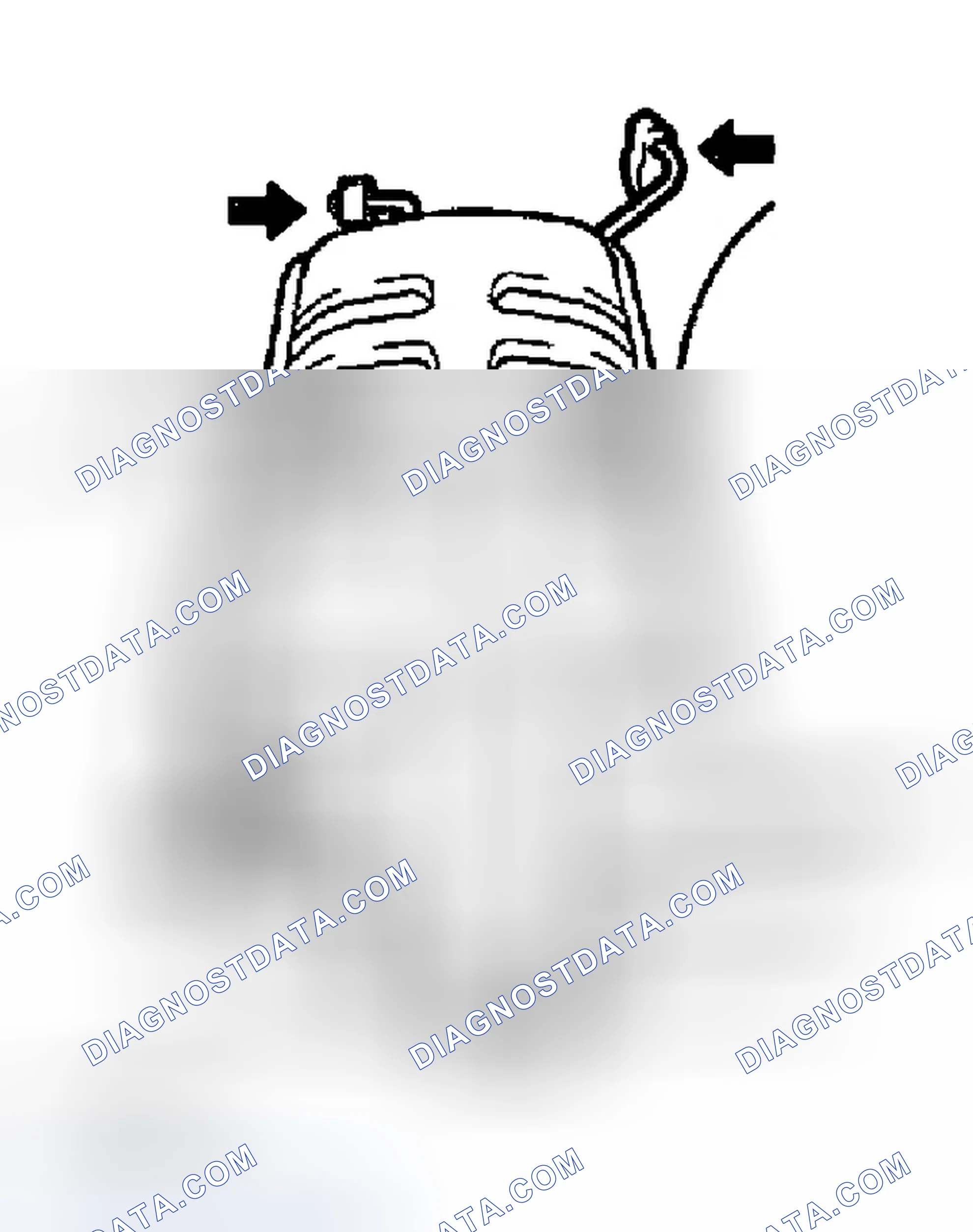 Scheme 333: REMOVAL