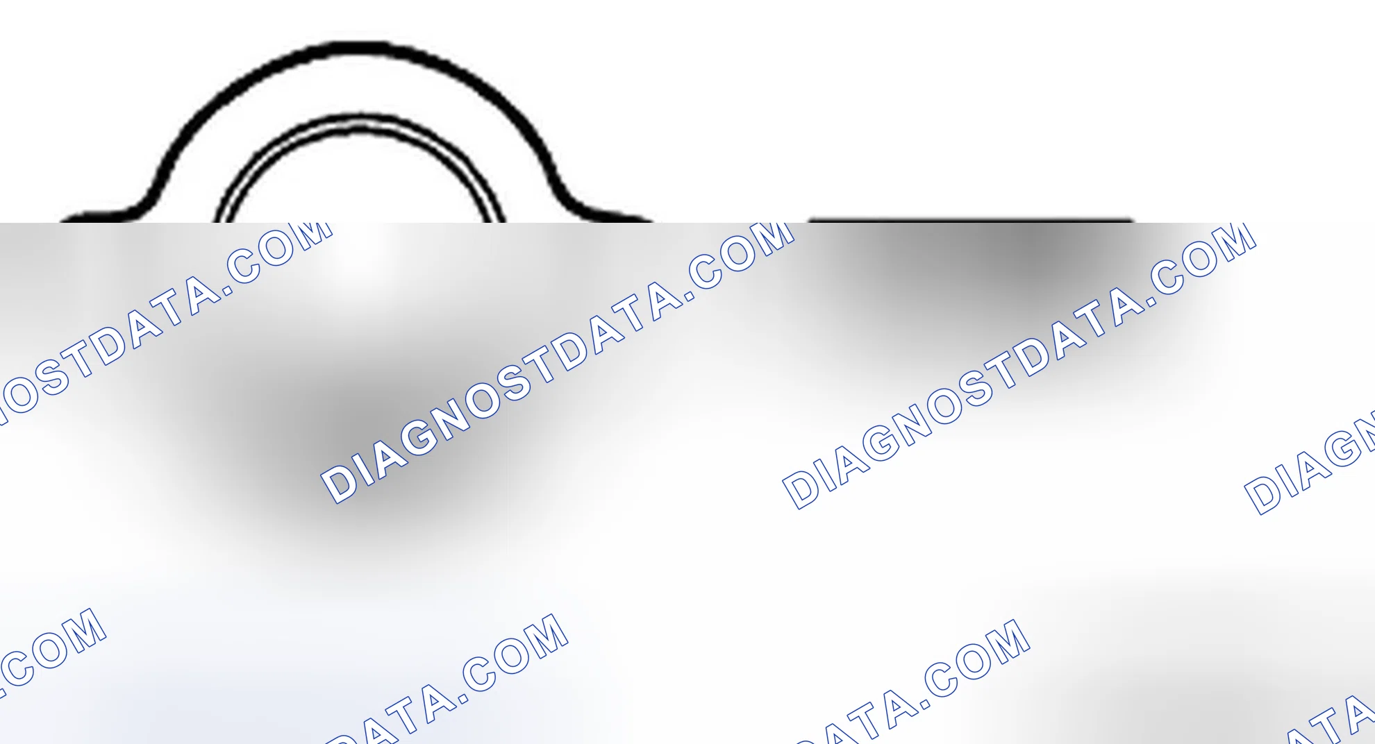Scheme 3: ENGINE COOLANT PROTECTION INSPECTION [MZI-3.7]