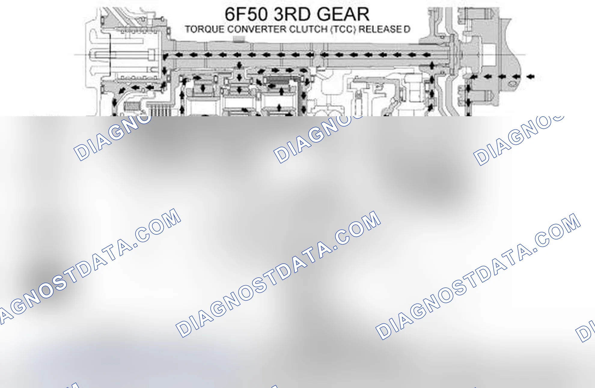 Scheme 125