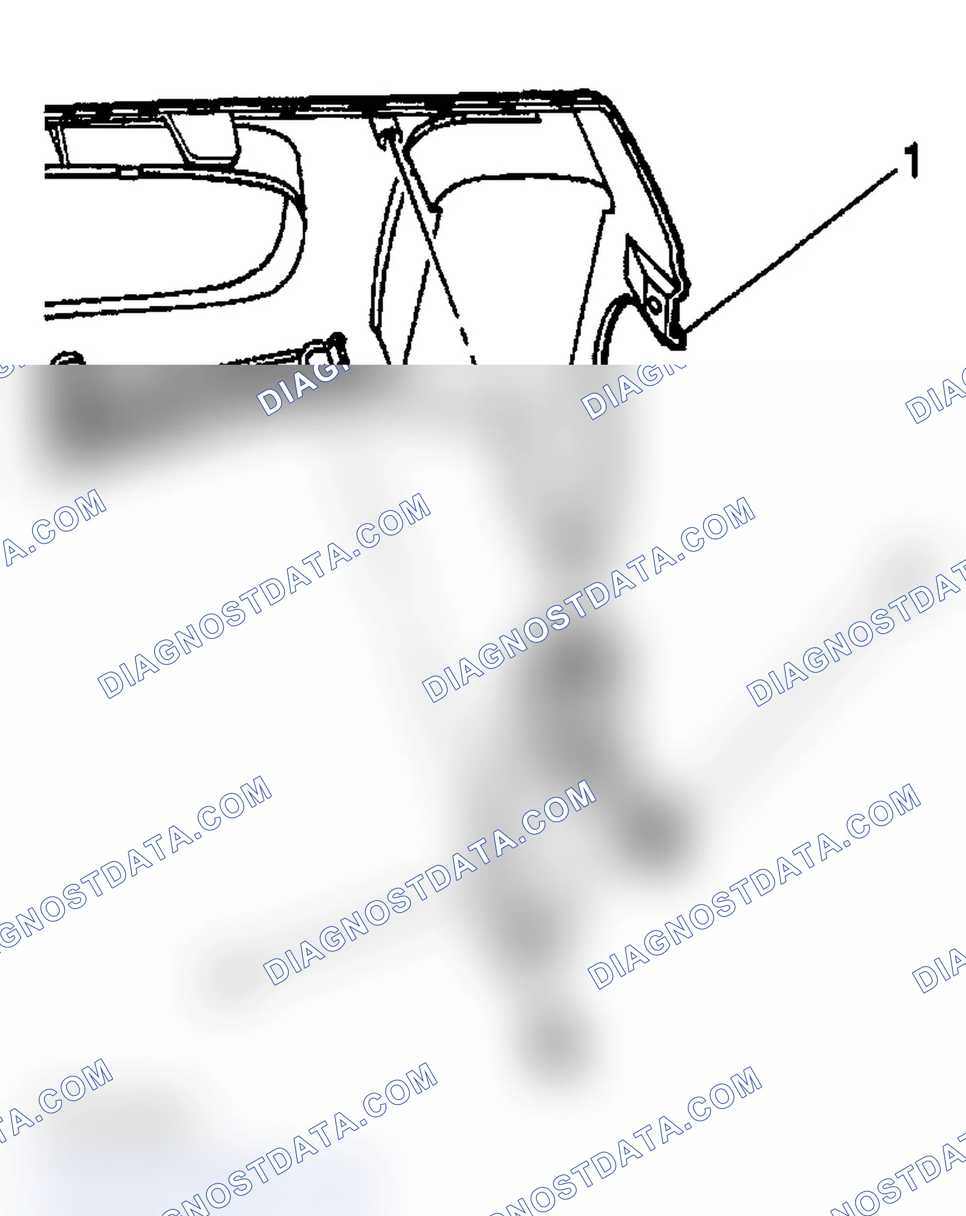 Scheme 130: Installation Procedure