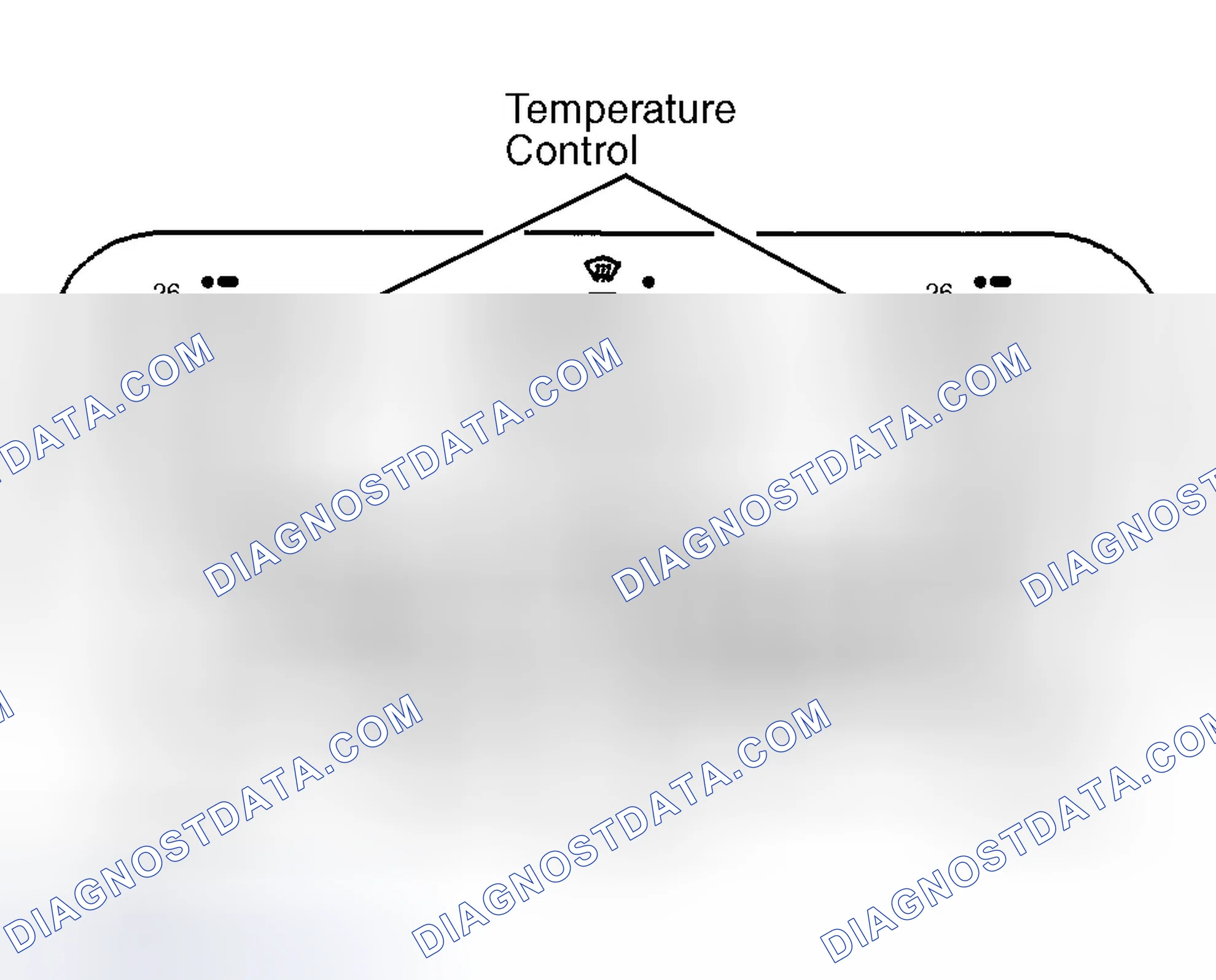 Scheme 3: DESCRIPTION