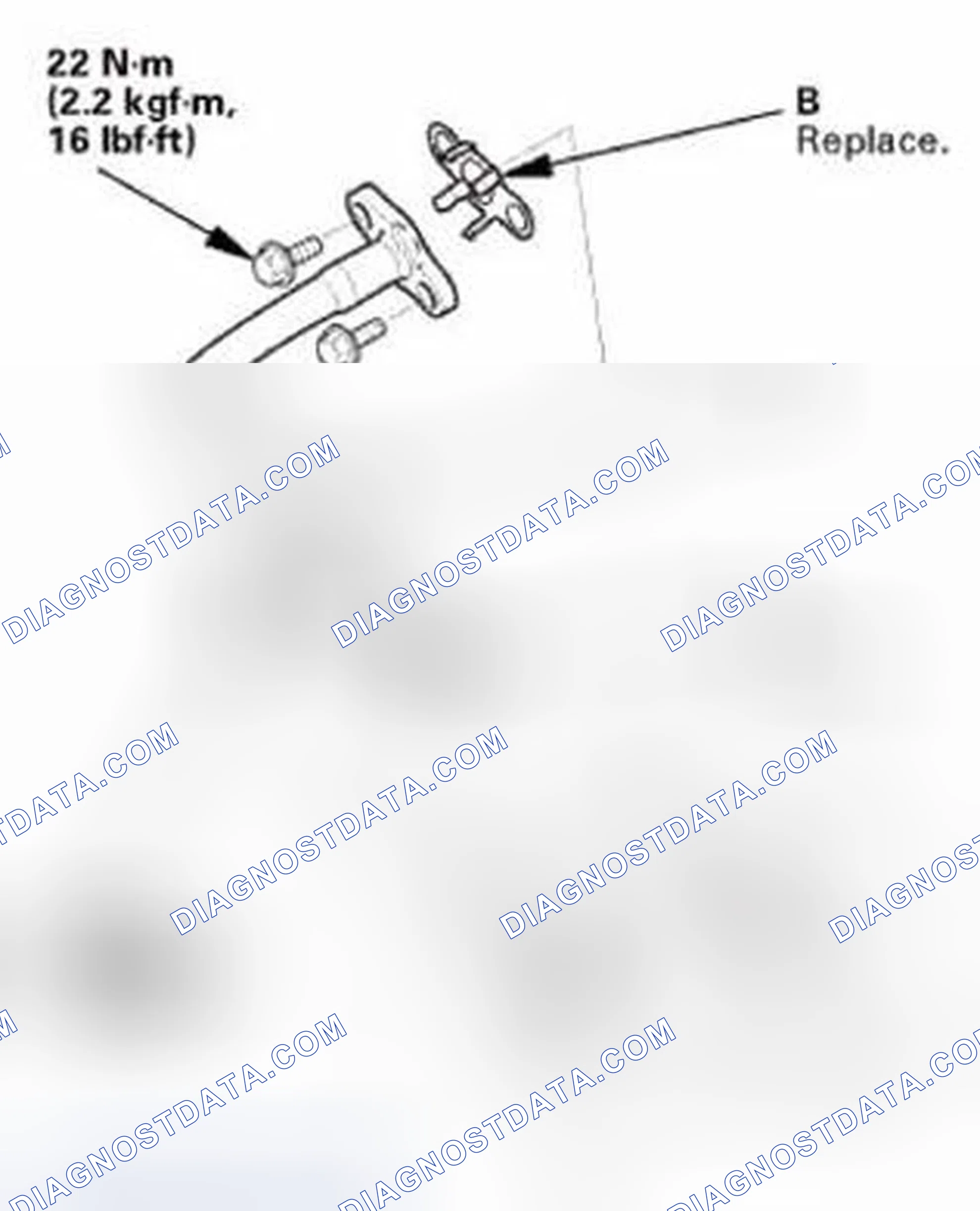 Scheme 475