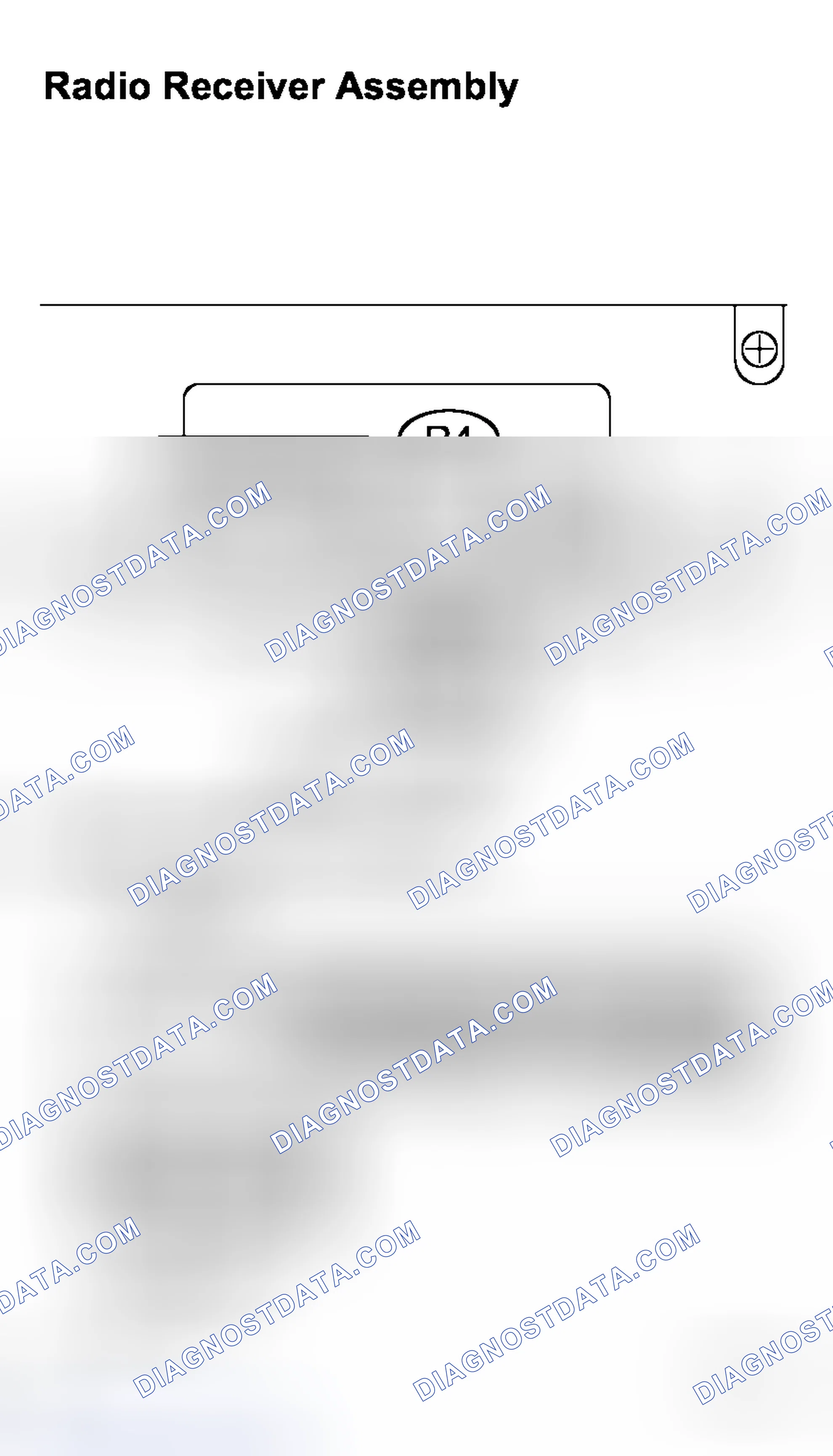 Scheme 99