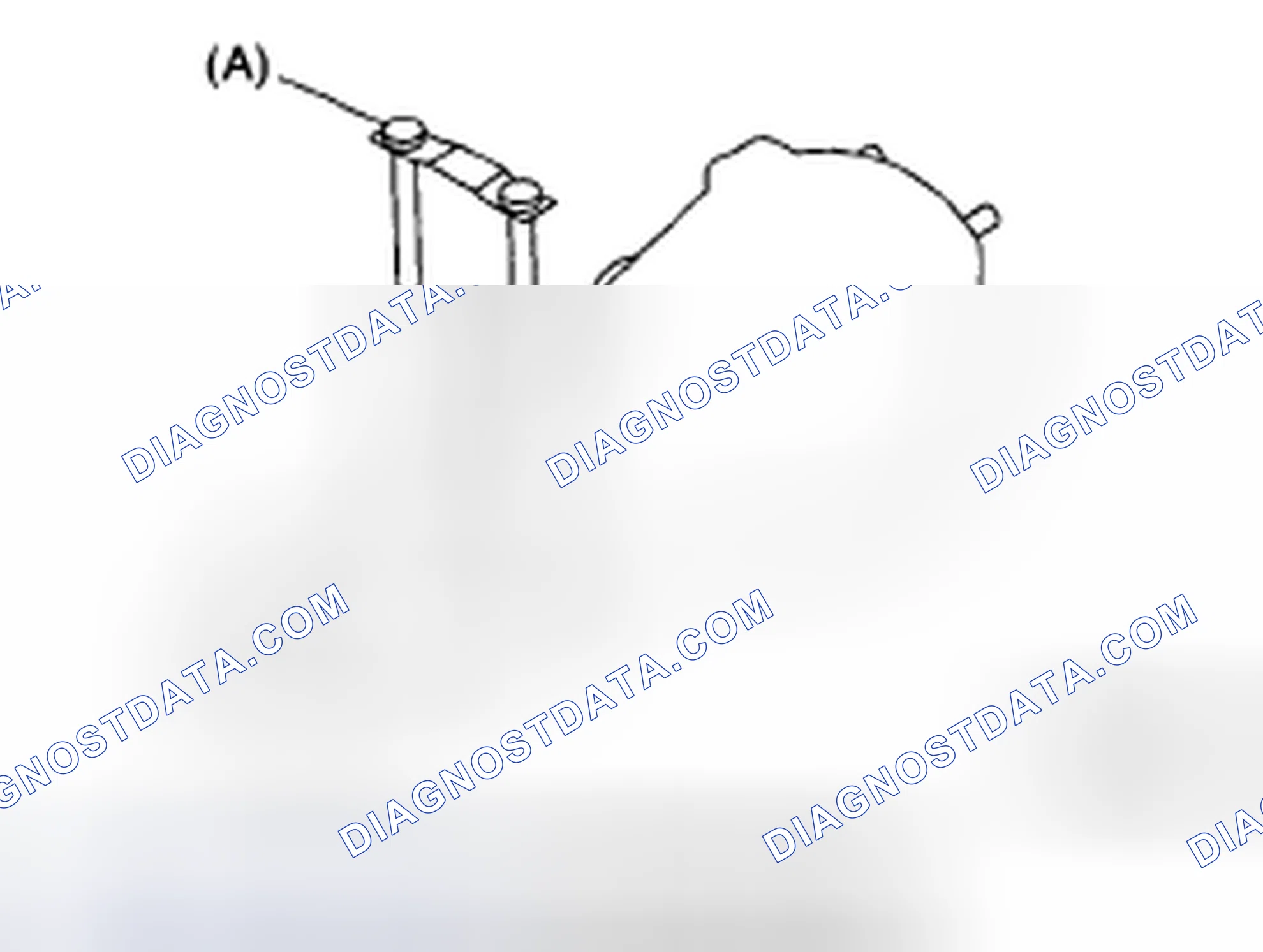 Scheme 122