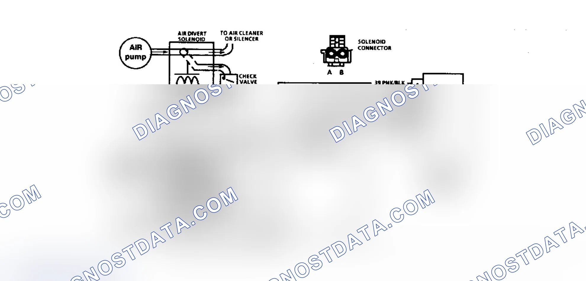 Scheme 178