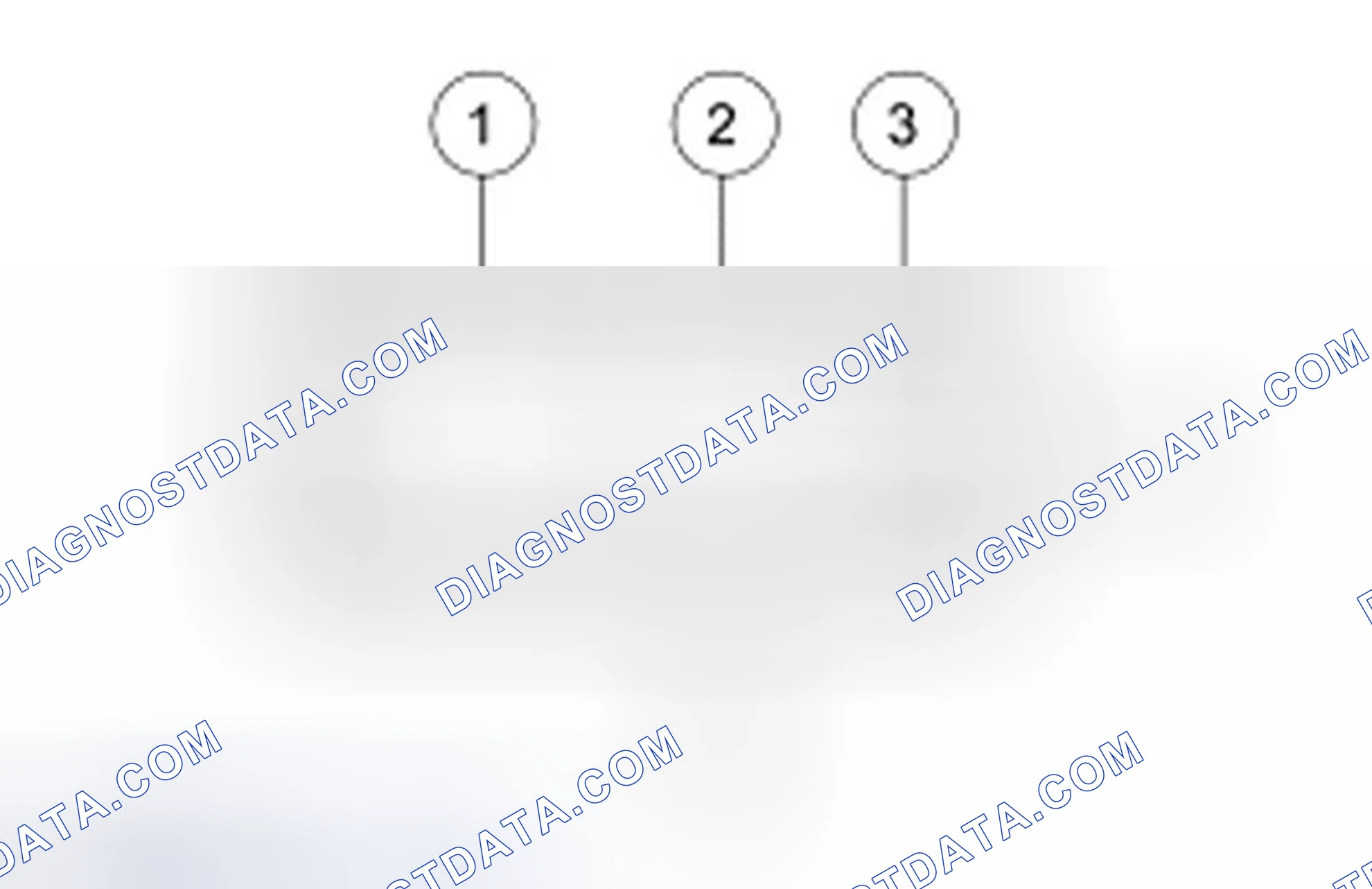 Scheme 93