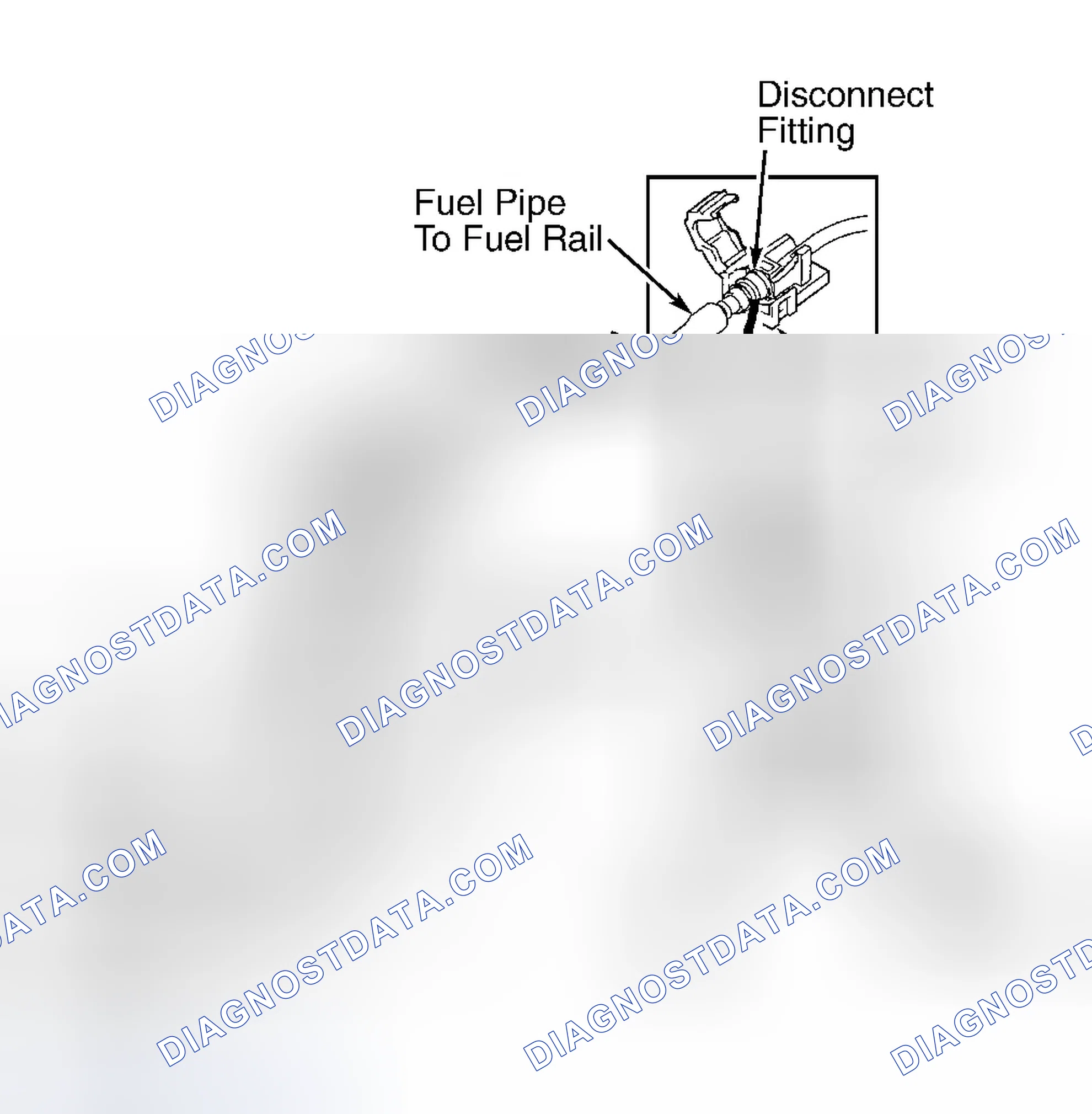 Scheme 235